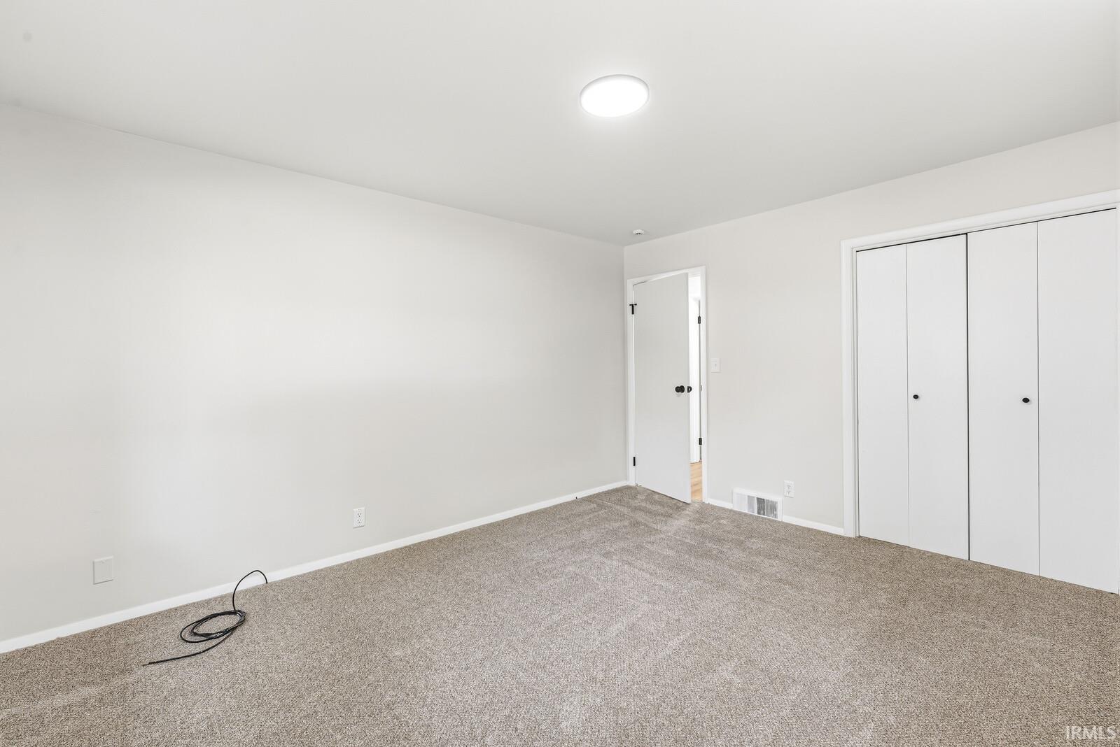 126 Woodhill Lane