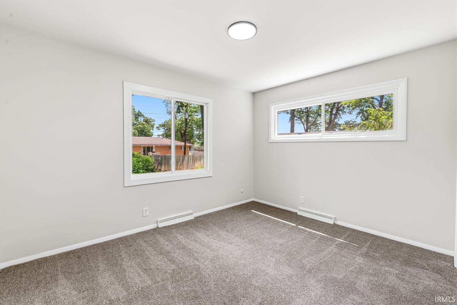 126 Woodhill Lane
