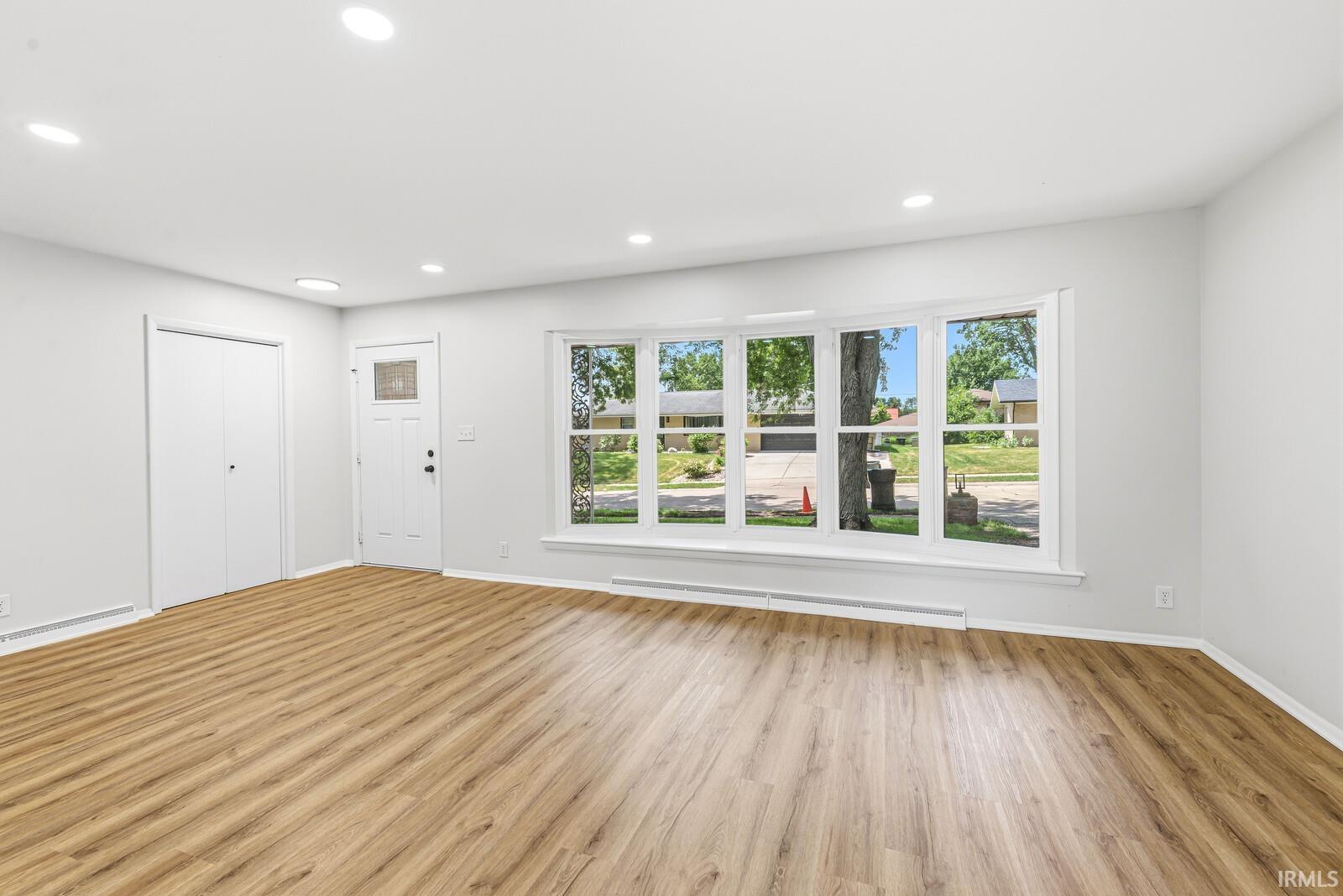 126 Woodhill Lane