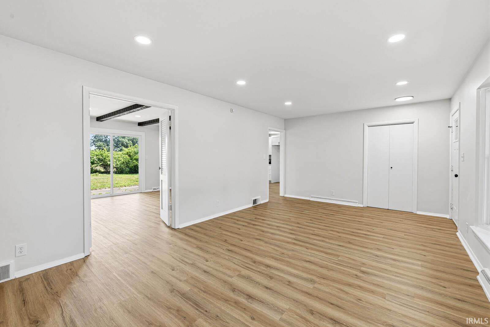 126 Woodhill Lane