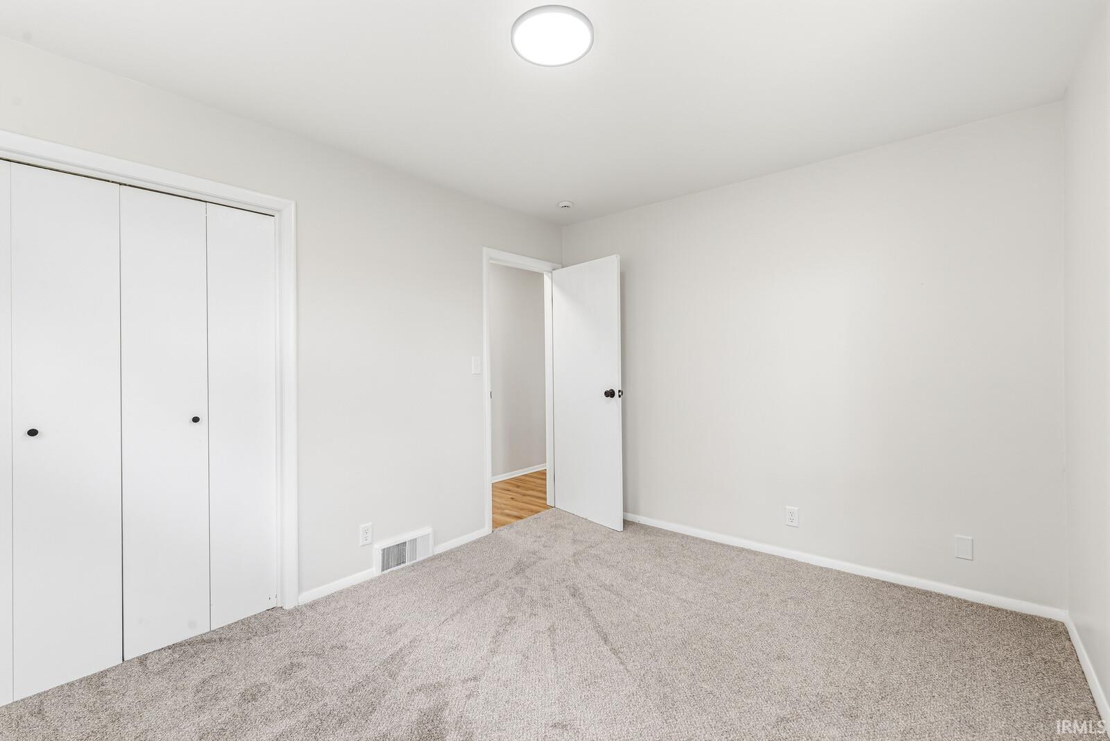 126 Woodhill Lane