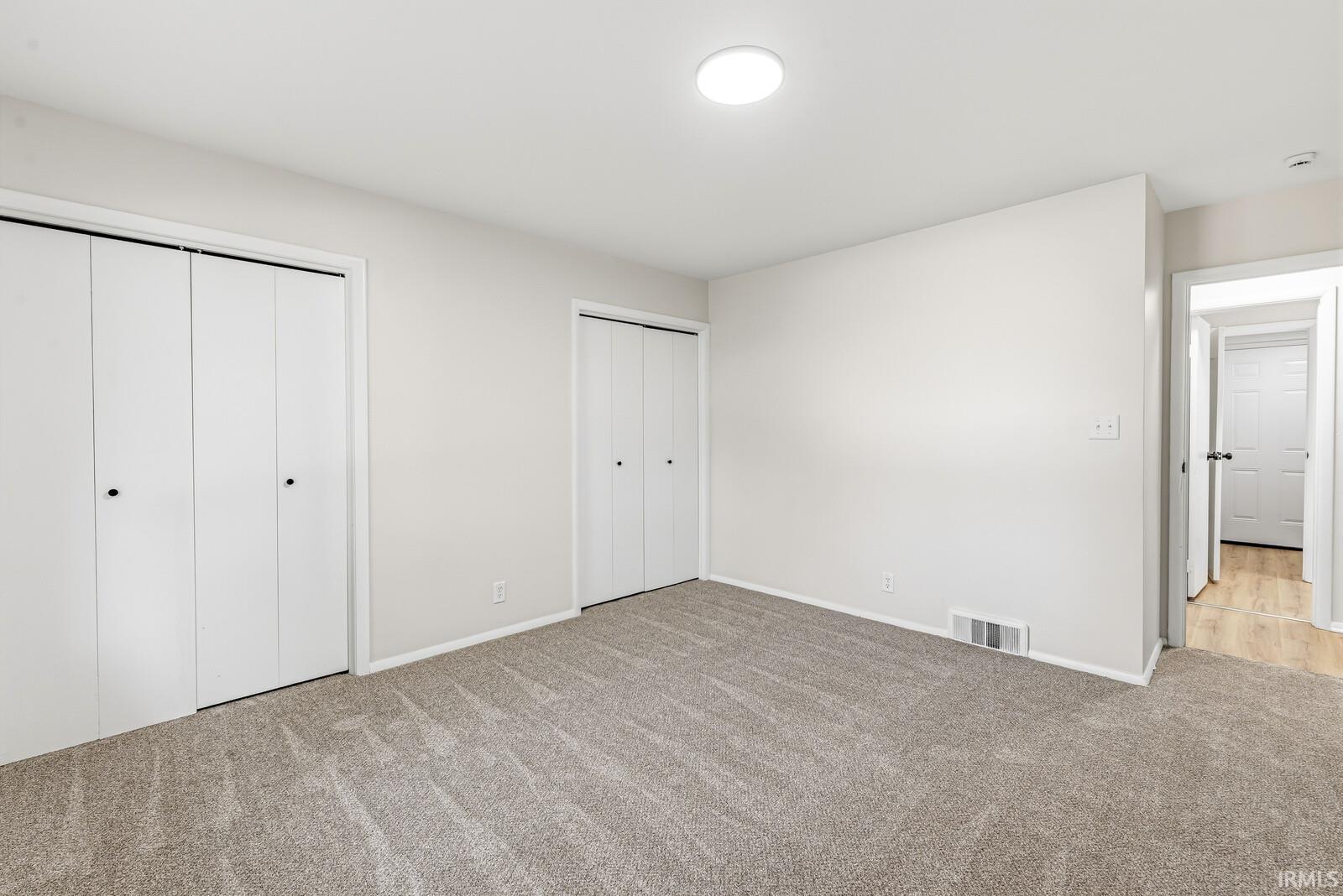 126 Woodhill Lane