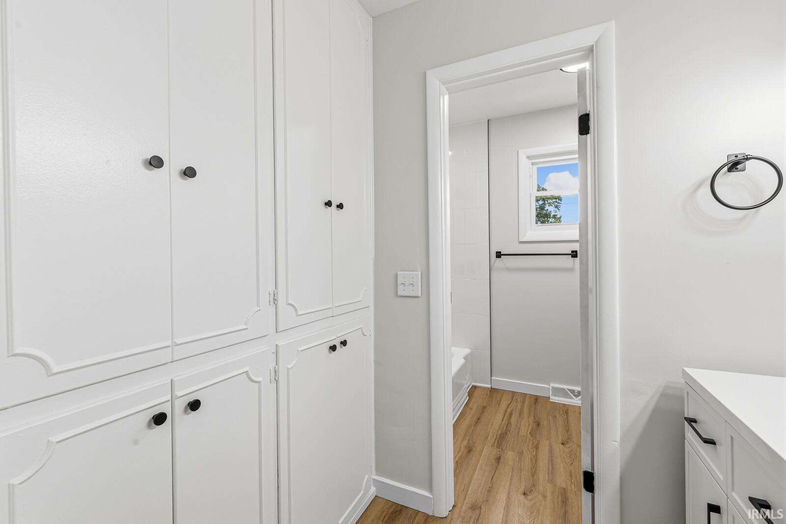 126 Woodhill Lane
