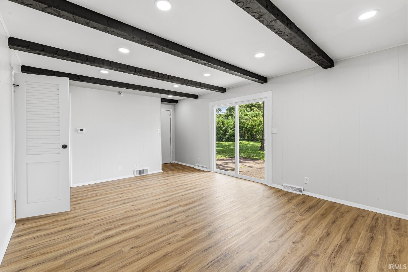 126 Woodhill Lane