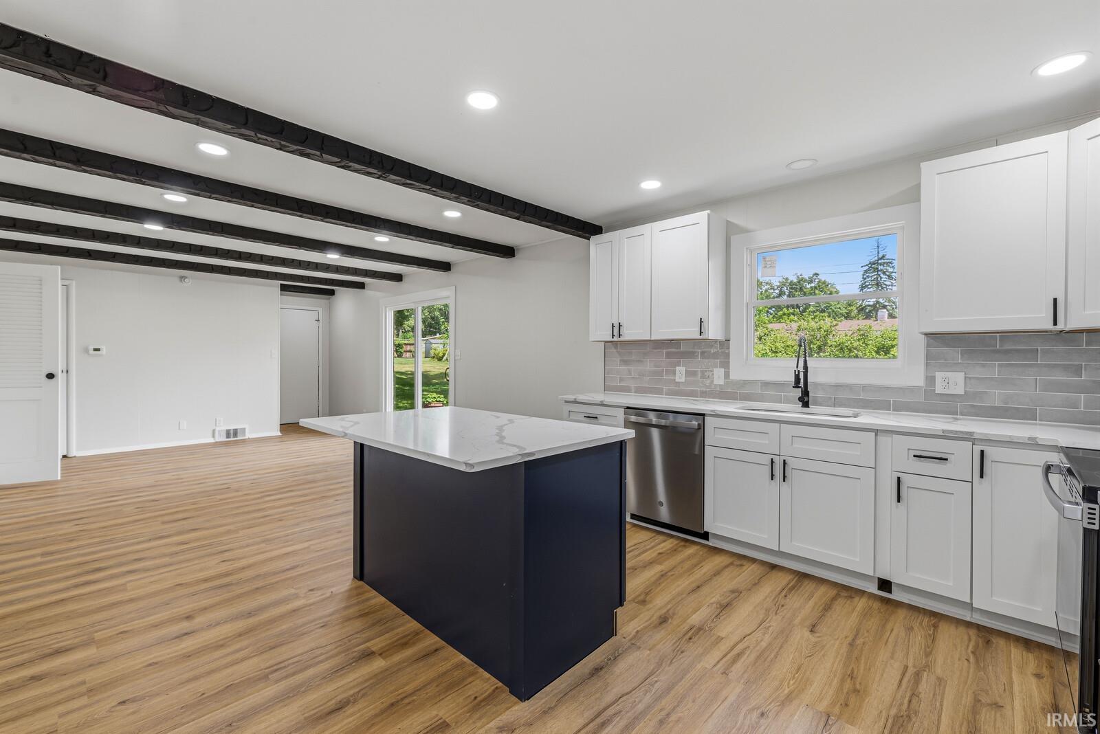 126 Woodhill Lane