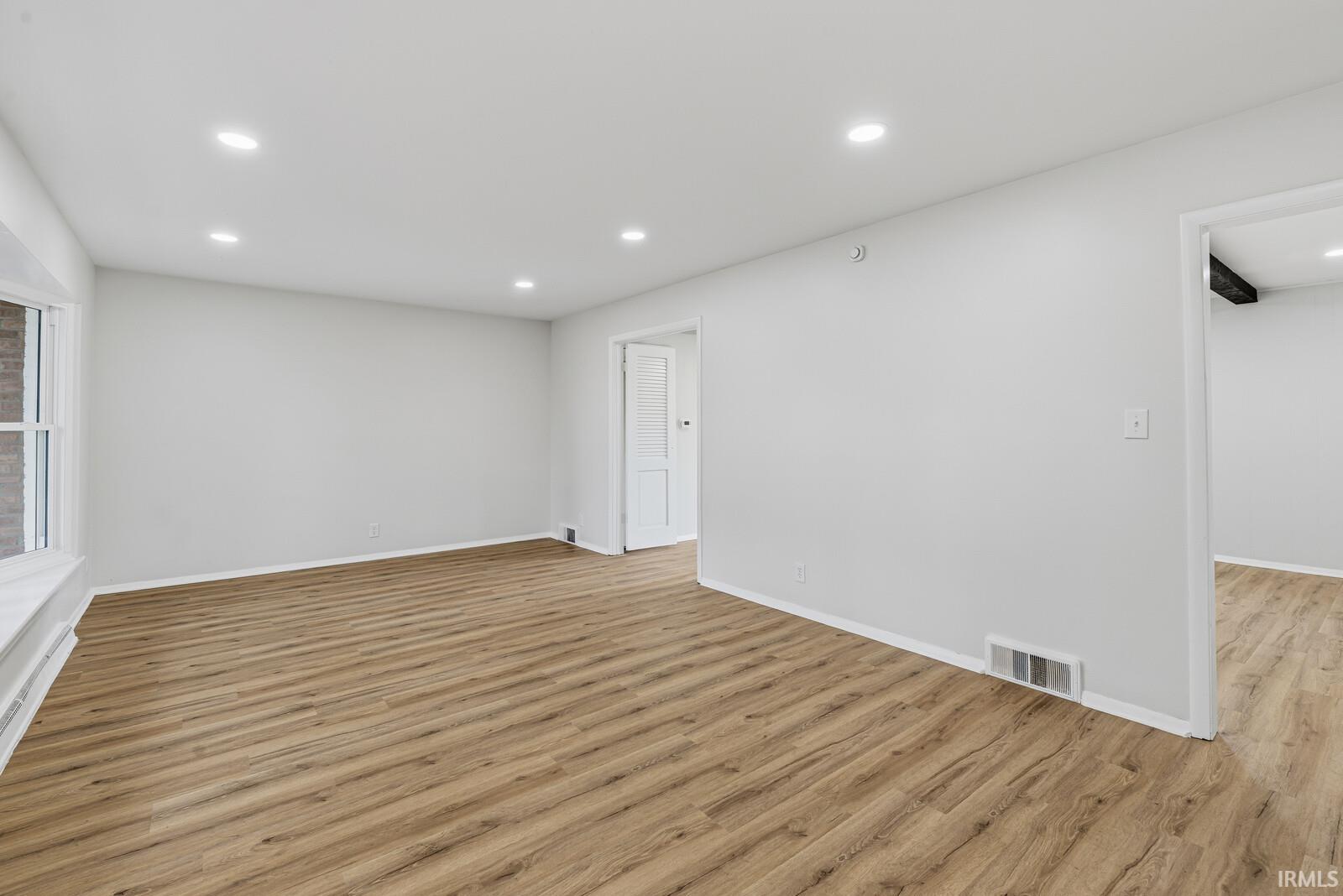 126 Woodhill Lane