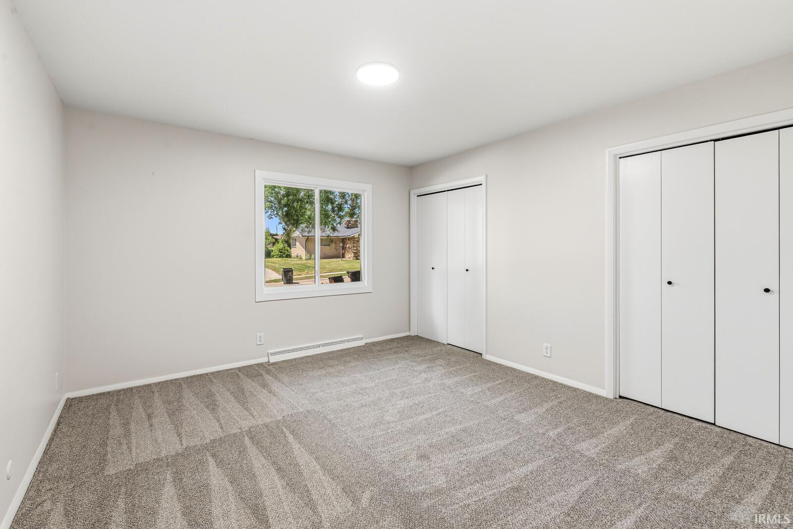 126 Woodhill Lane