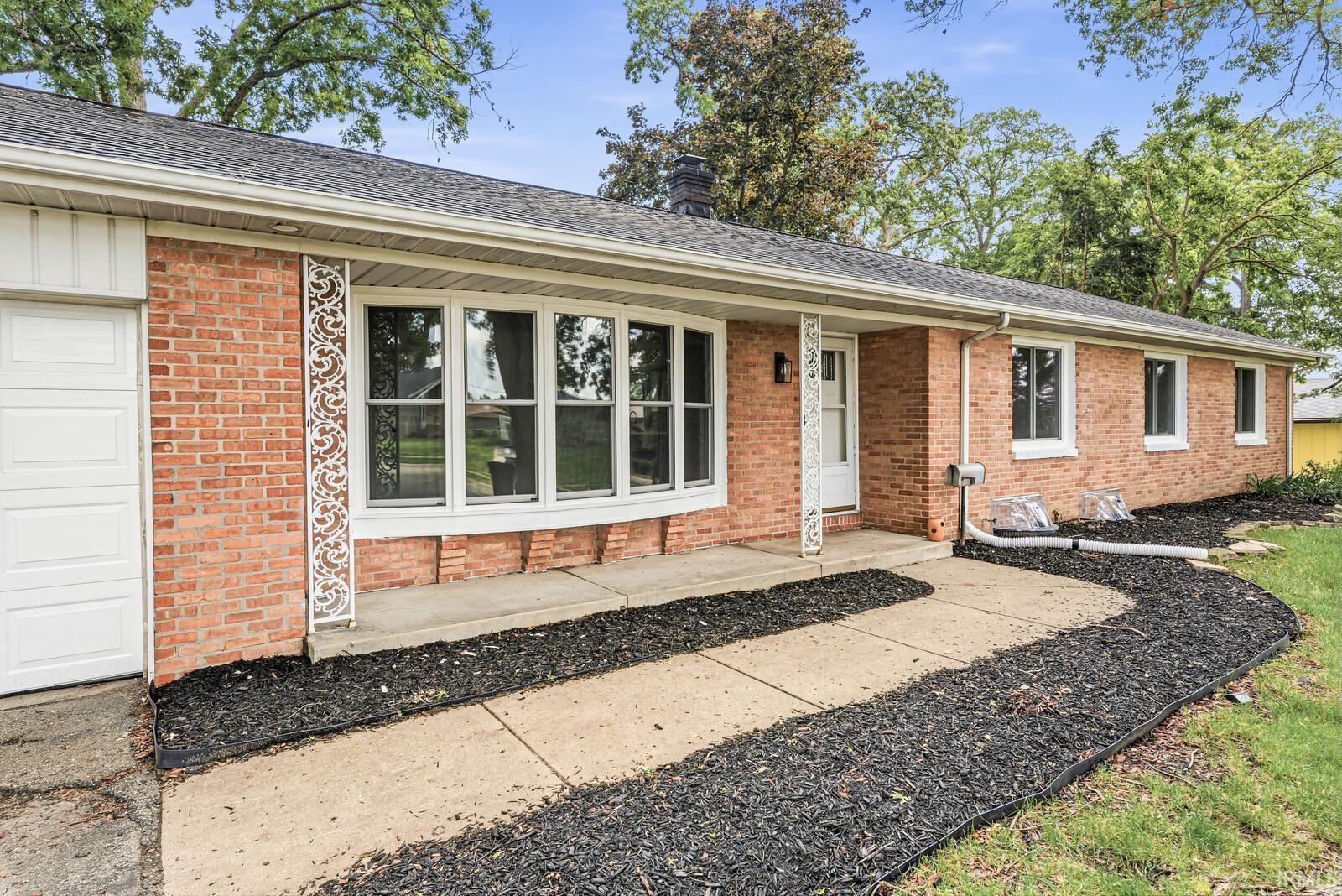 126 Woodhill Lane