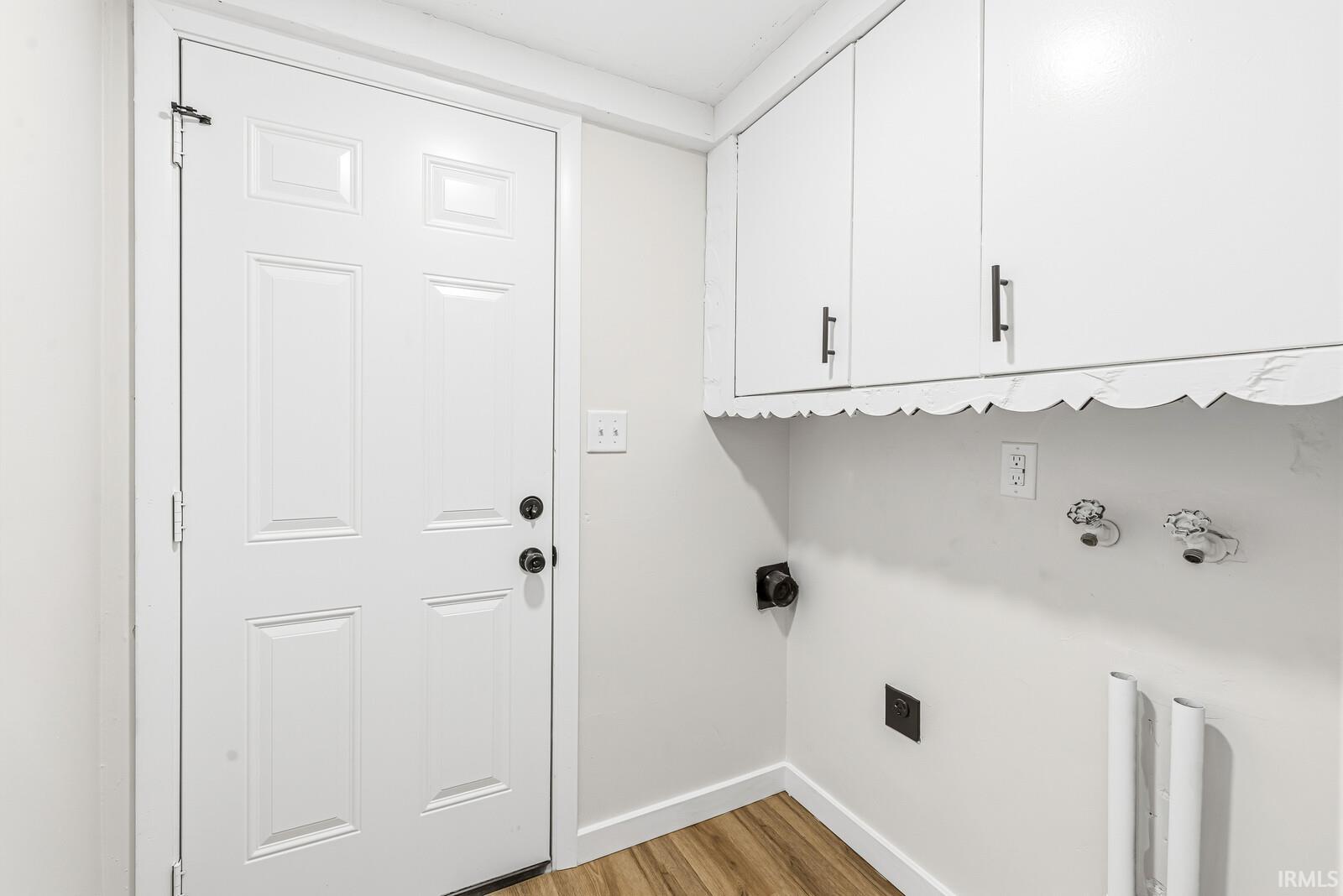 126 Woodhill Lane