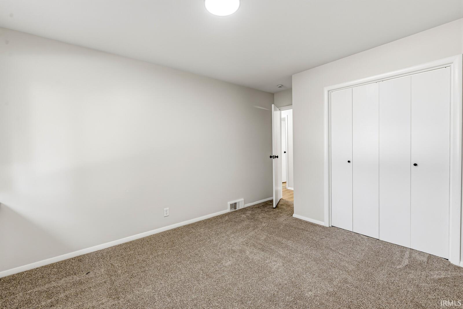 126 Woodhill Lane