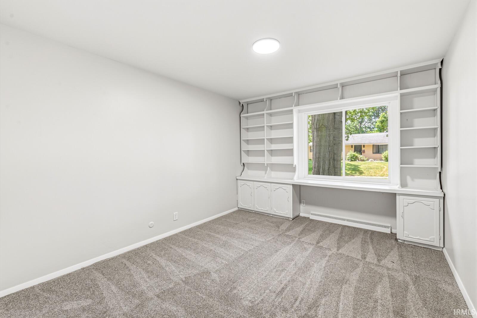 126 Woodhill Lane