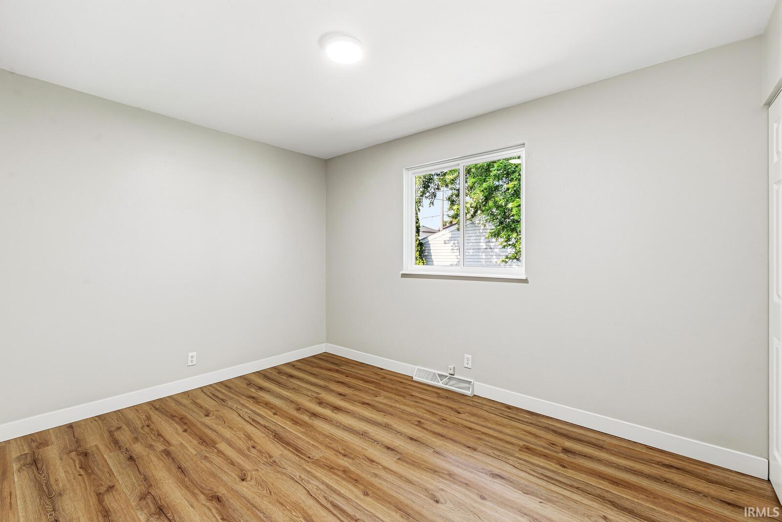 809 Meridian Street