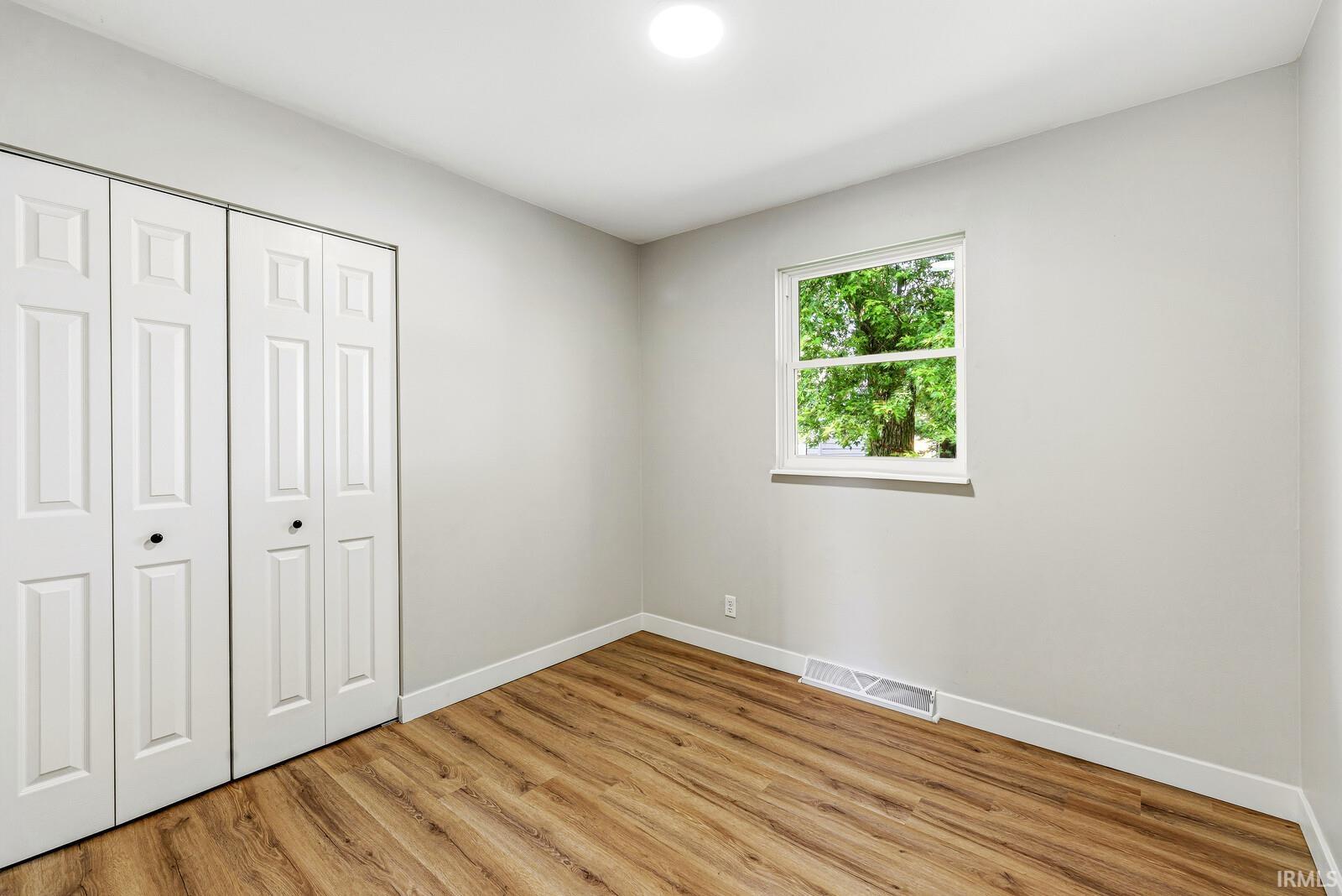 809 Meridian Street
