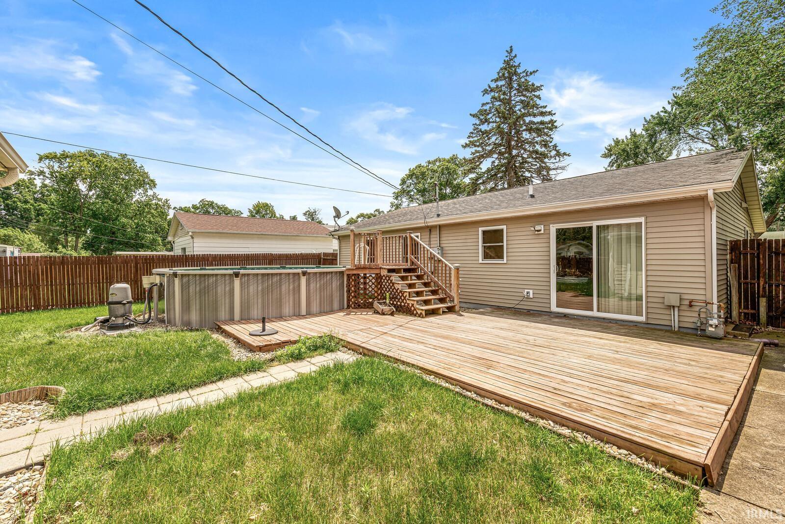 3229 Kent Lane