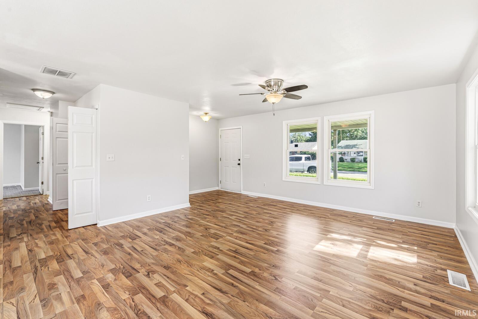 3229 Kent Lane