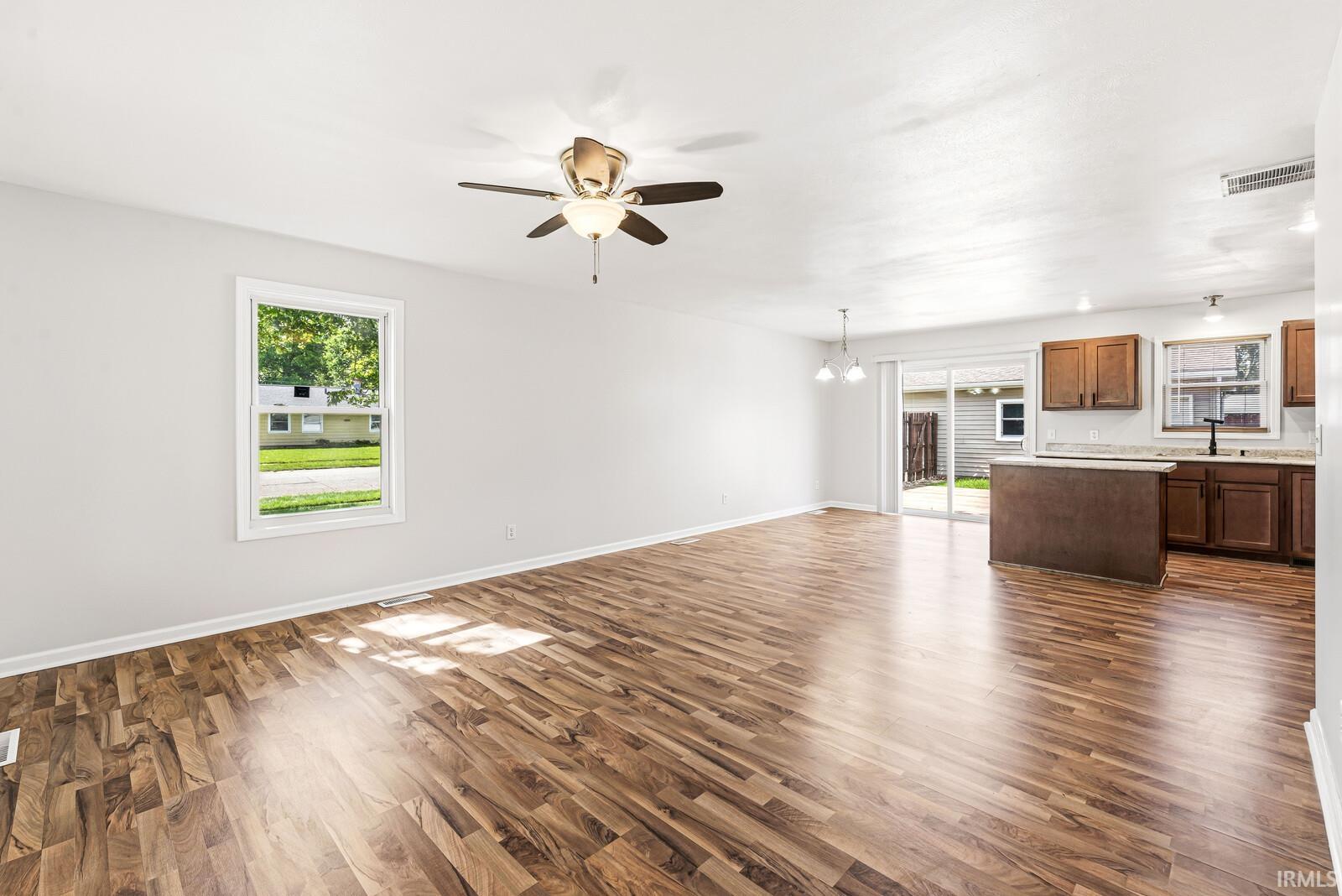 3229 Kent Lane