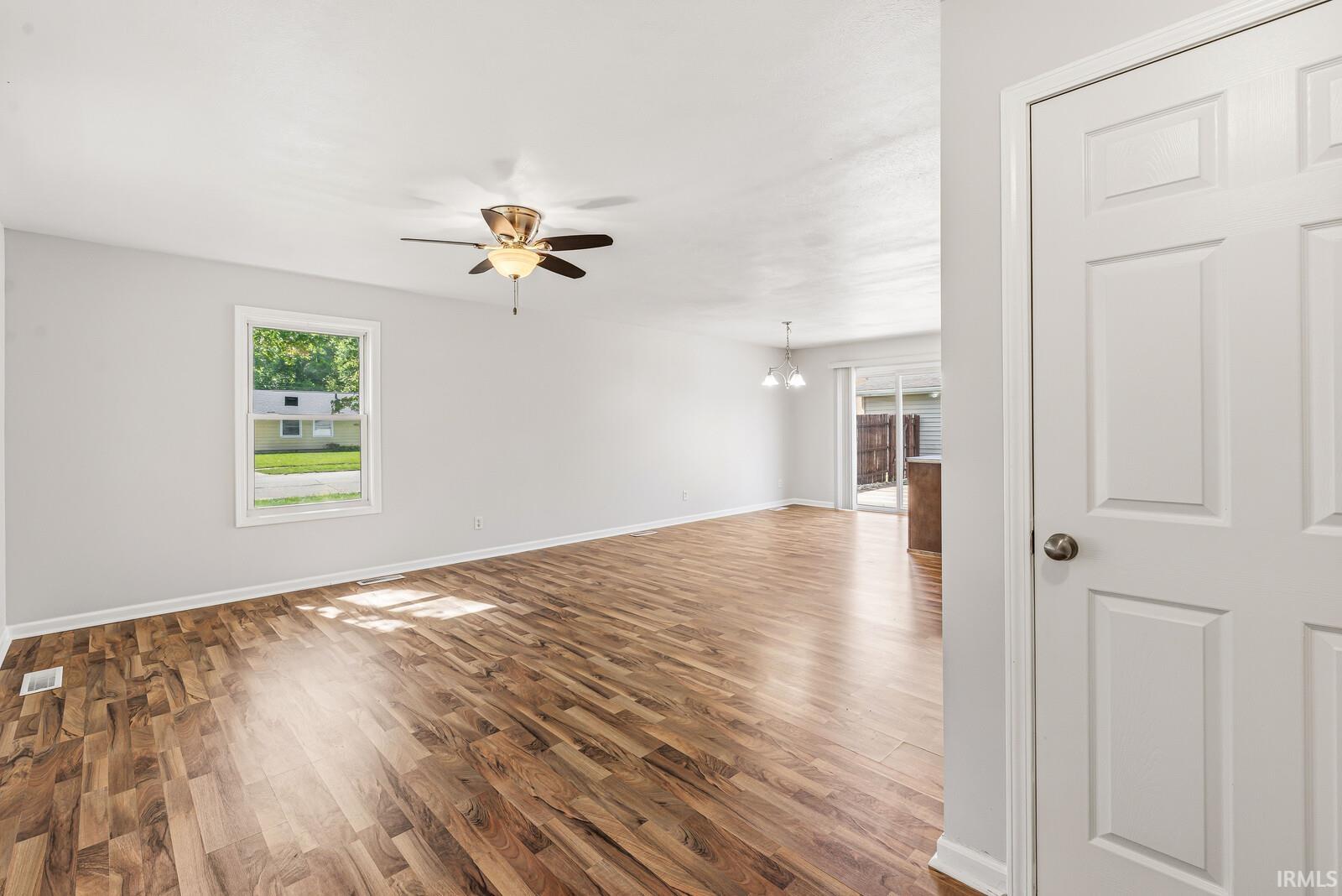 3229 Kent Lane