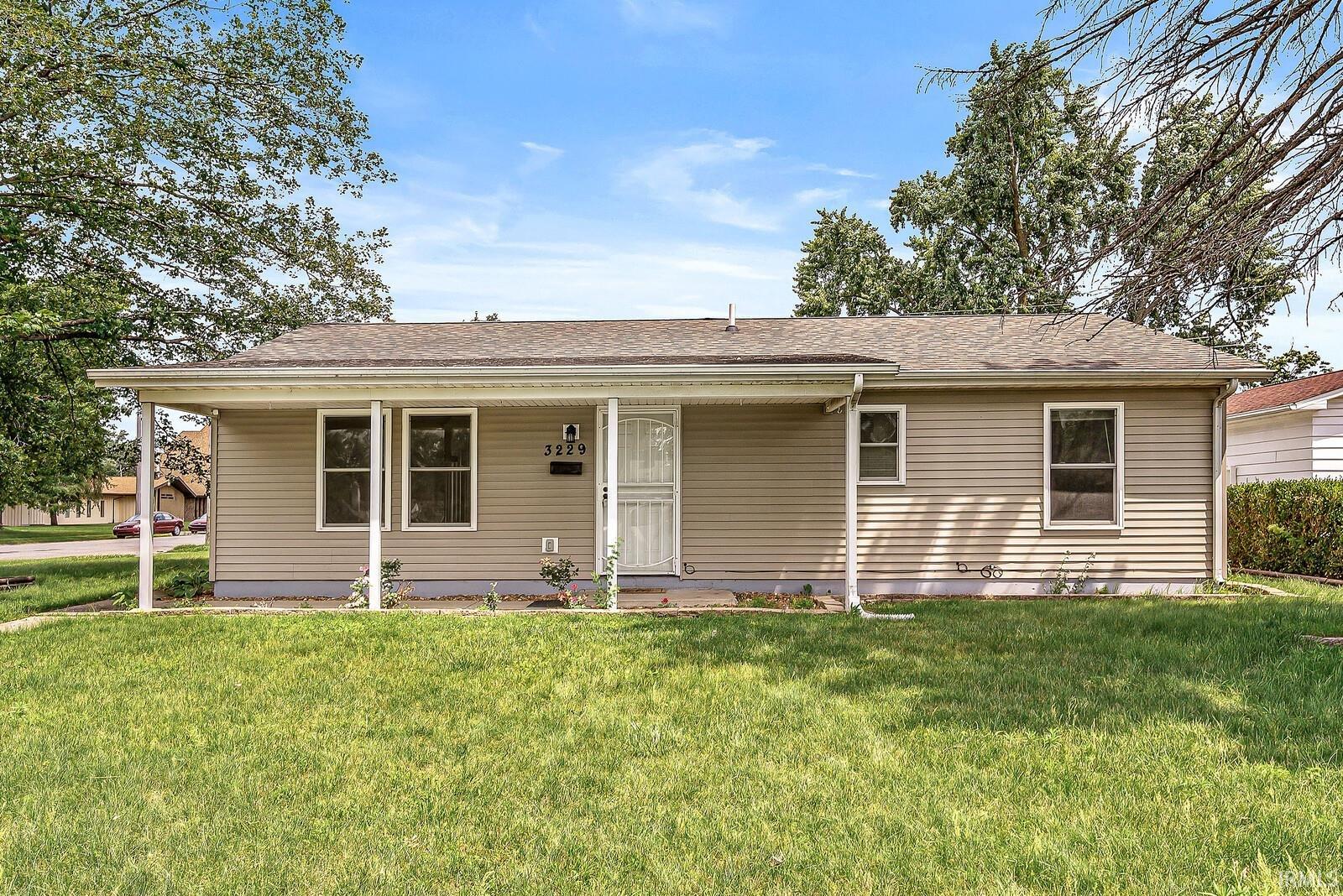 3229 Kent Lane