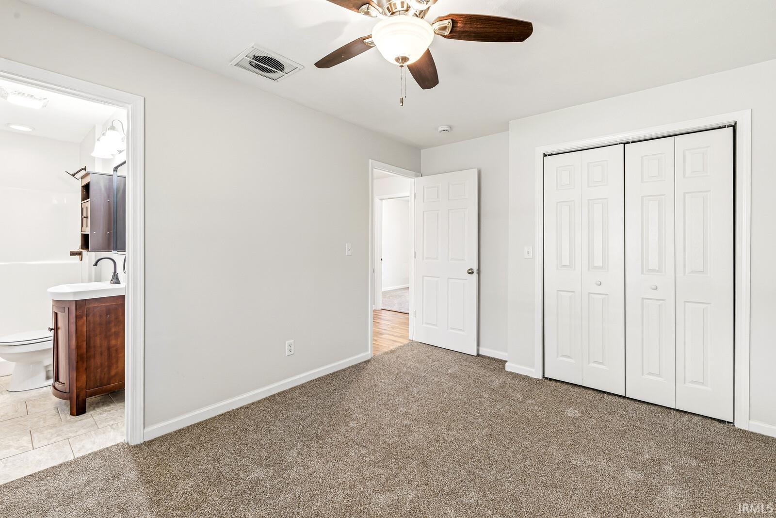 3229 Kent Lane