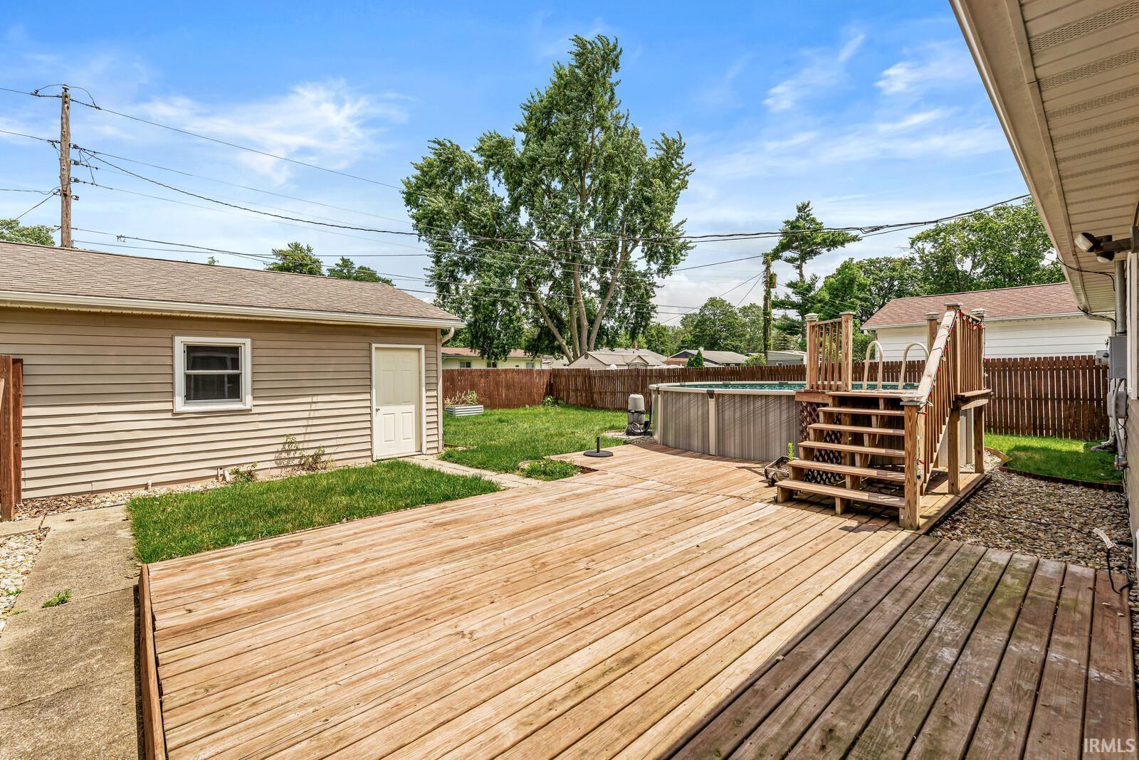 3229 Kent Lane