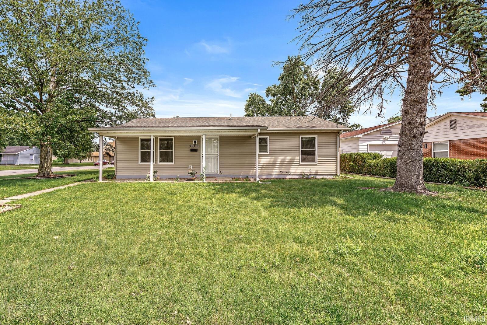 3229 Kent Lane