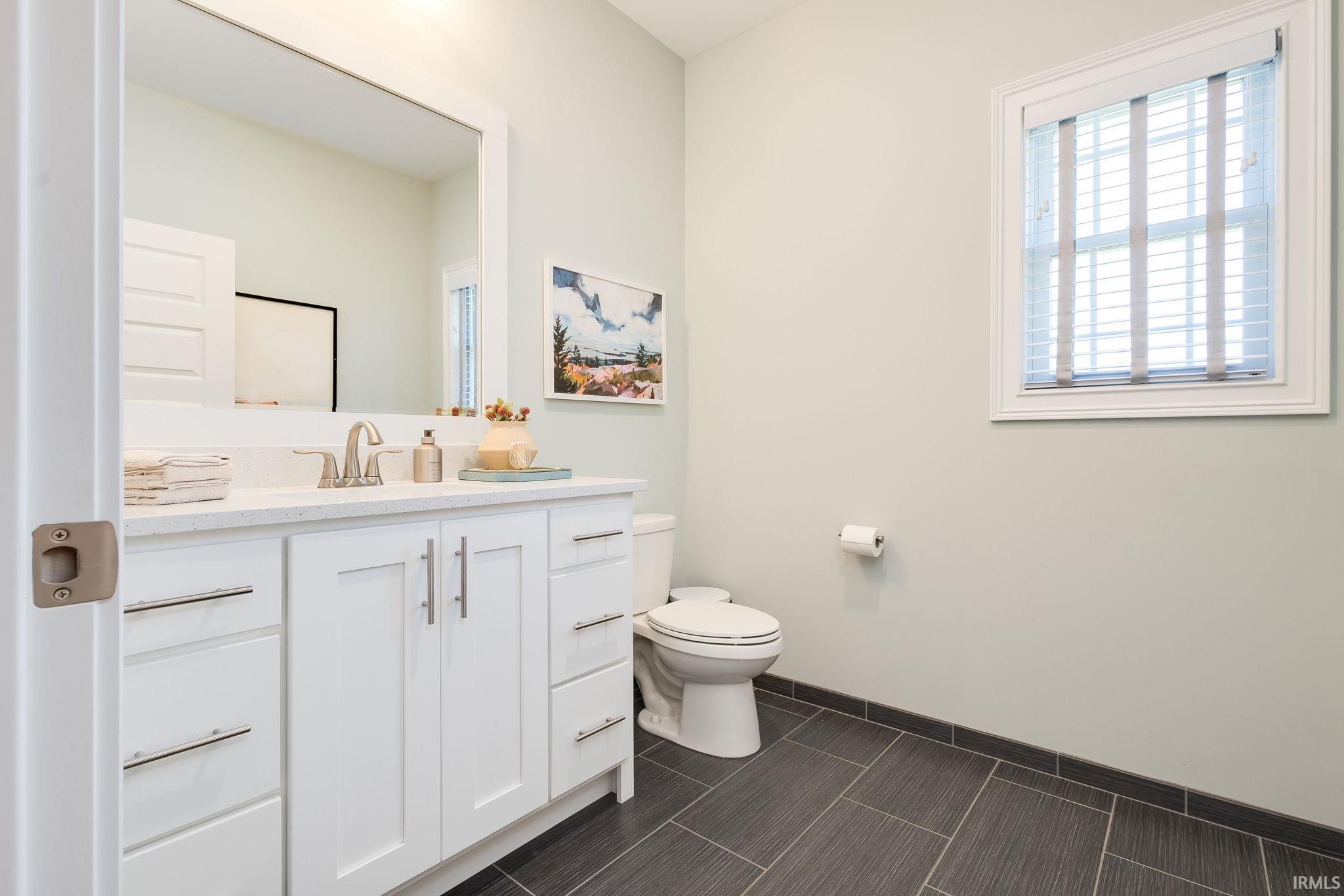 54611 Salem Farms Court