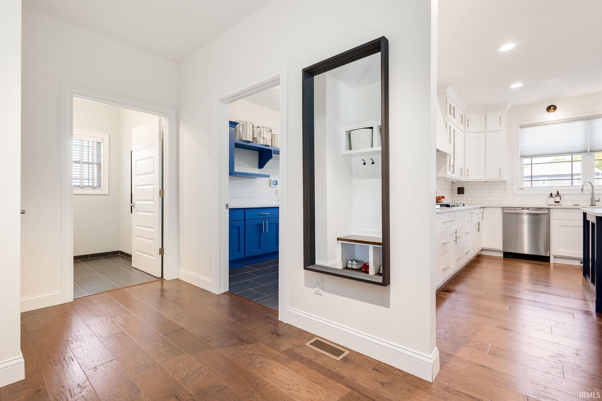 54611 Salem Farms Court