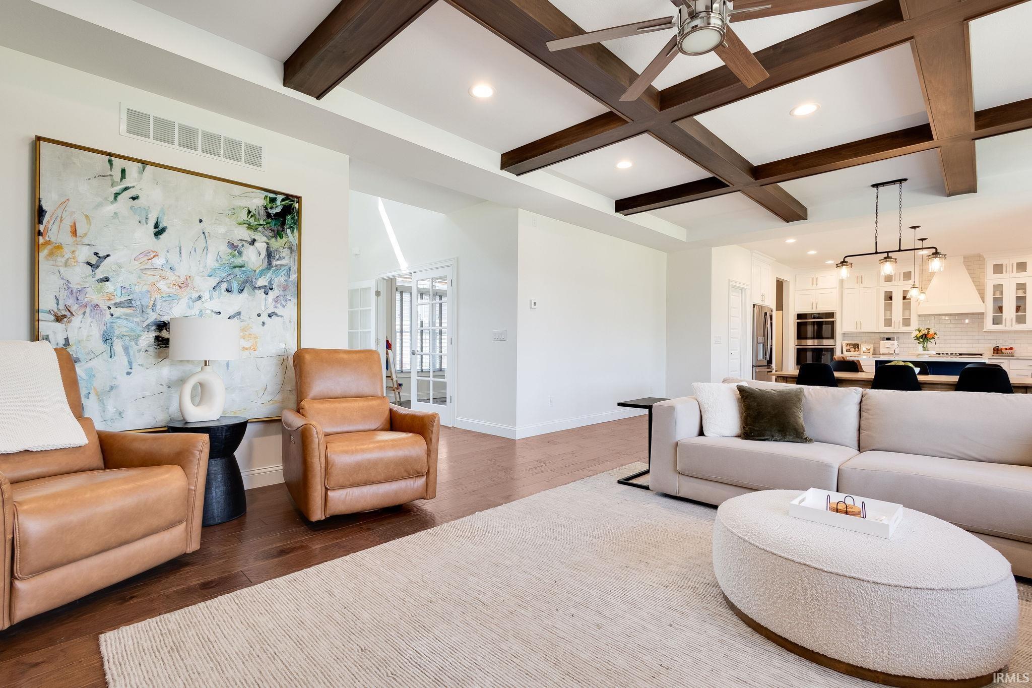 54611 Salem Farms Court