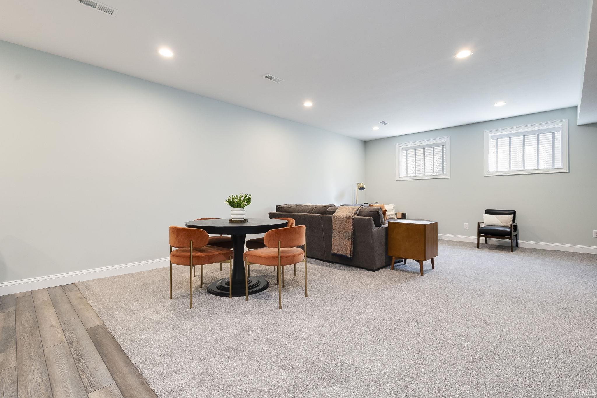 54611 Salem Farms Court