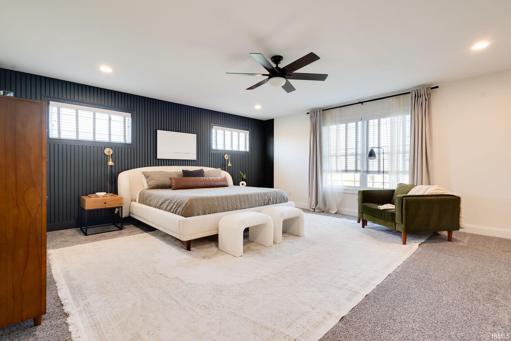 54611 Salem Farms Court
