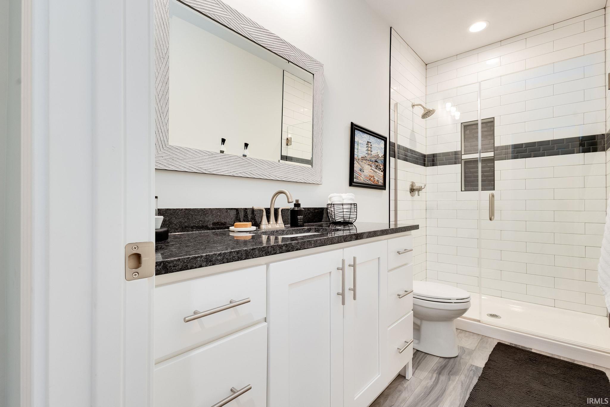 54611 Salem Farms Court
