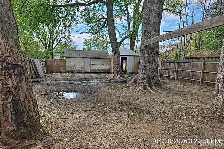 1911 Leer Street