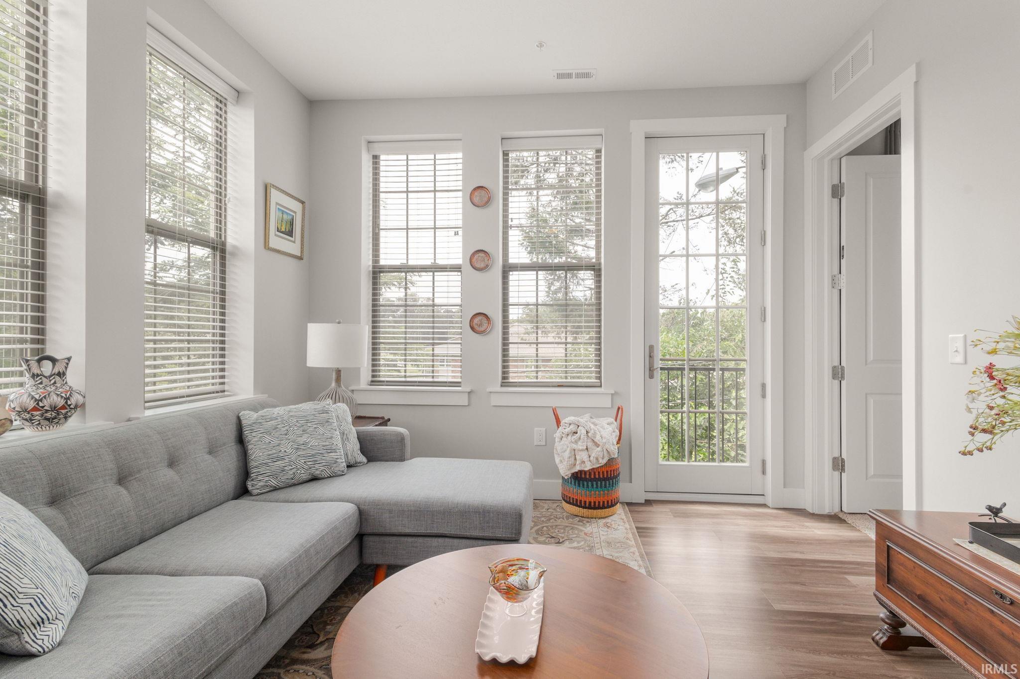 1017 Keenan Court Unit: 22B