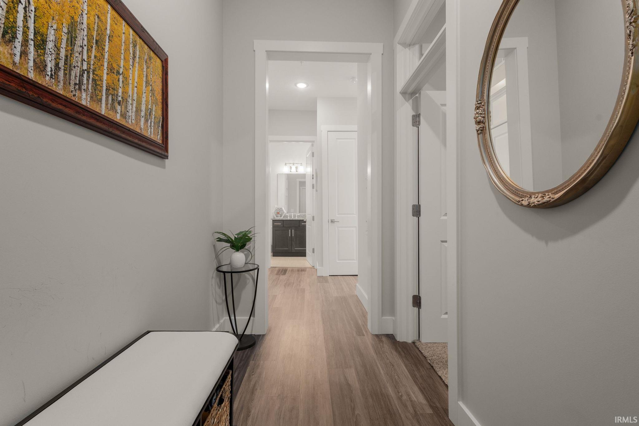 1017 Keenan Court Unit: 22B