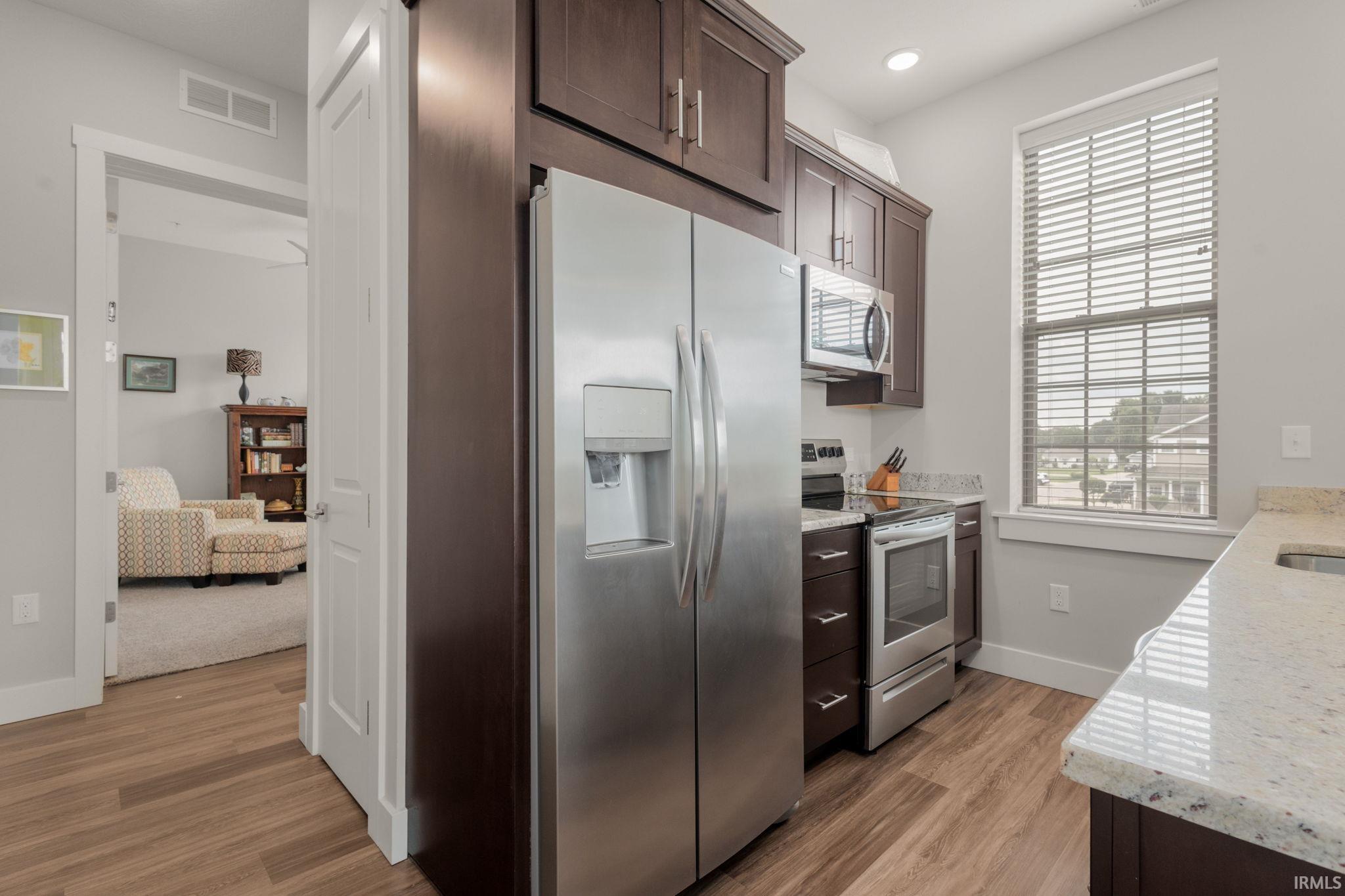1017 Keenan Court Unit: 22B