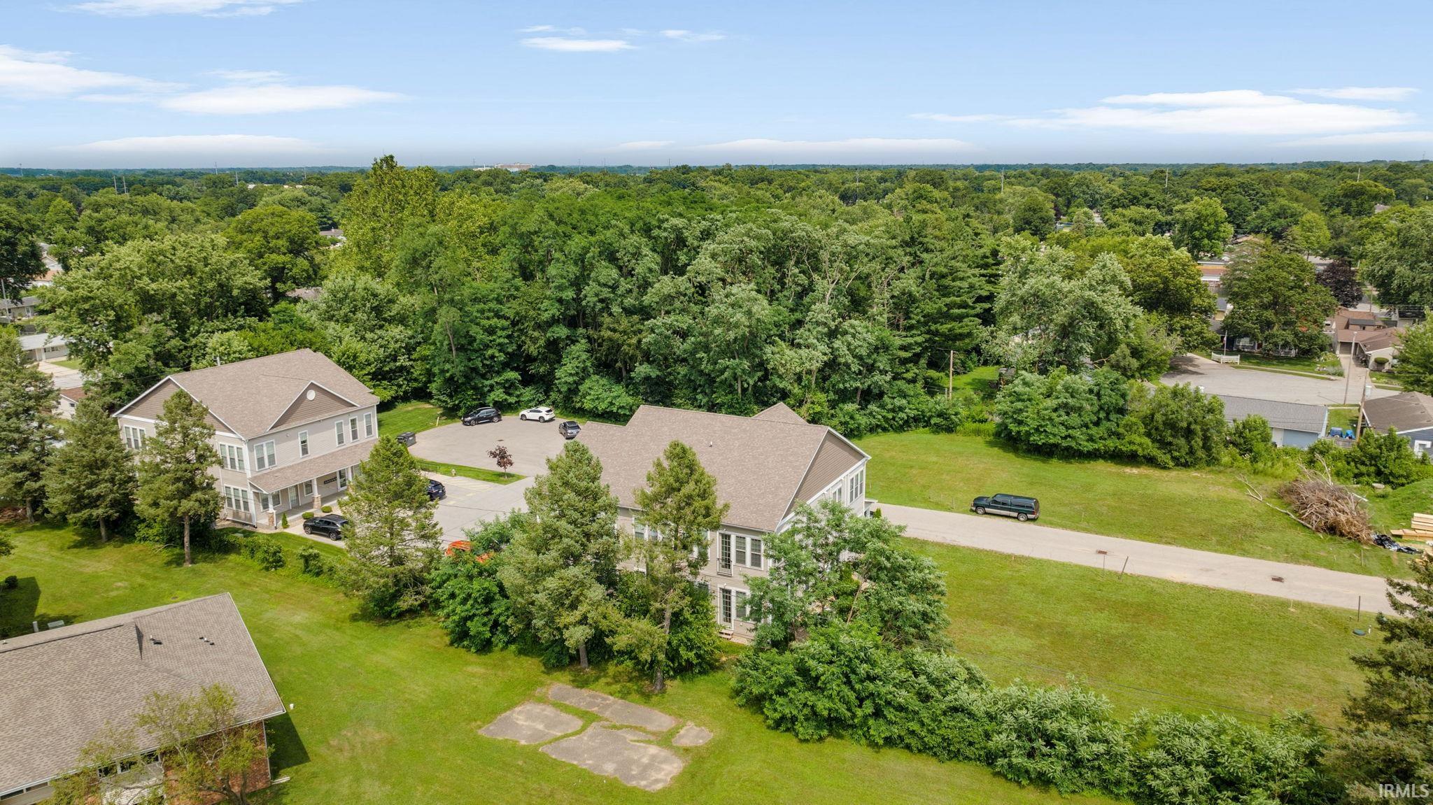 1017 Keenan Court Unit: 22B