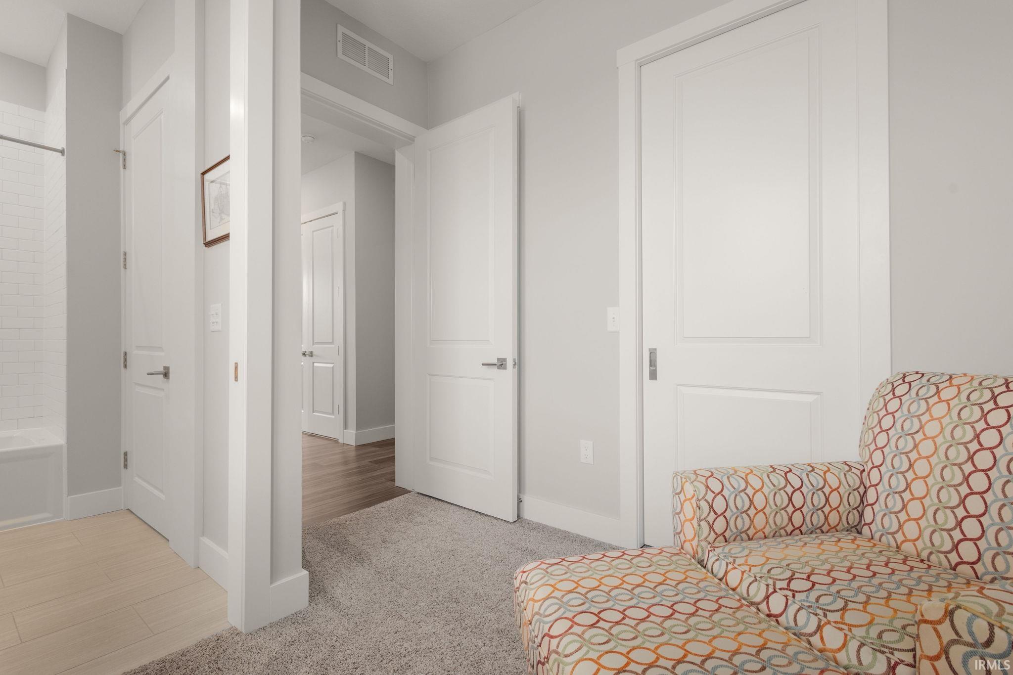 1017 Keenan Court Unit: 22B