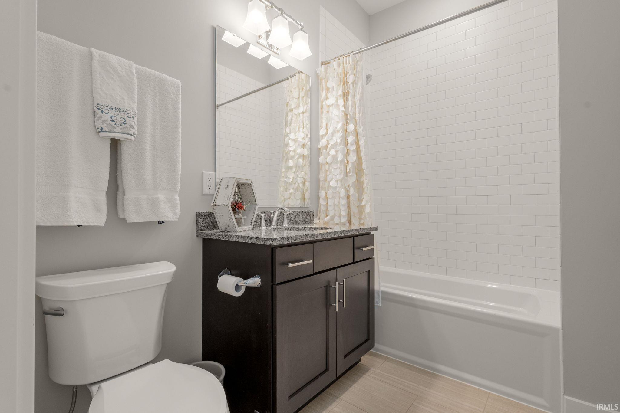 1017 Keenan Court Unit: 22B