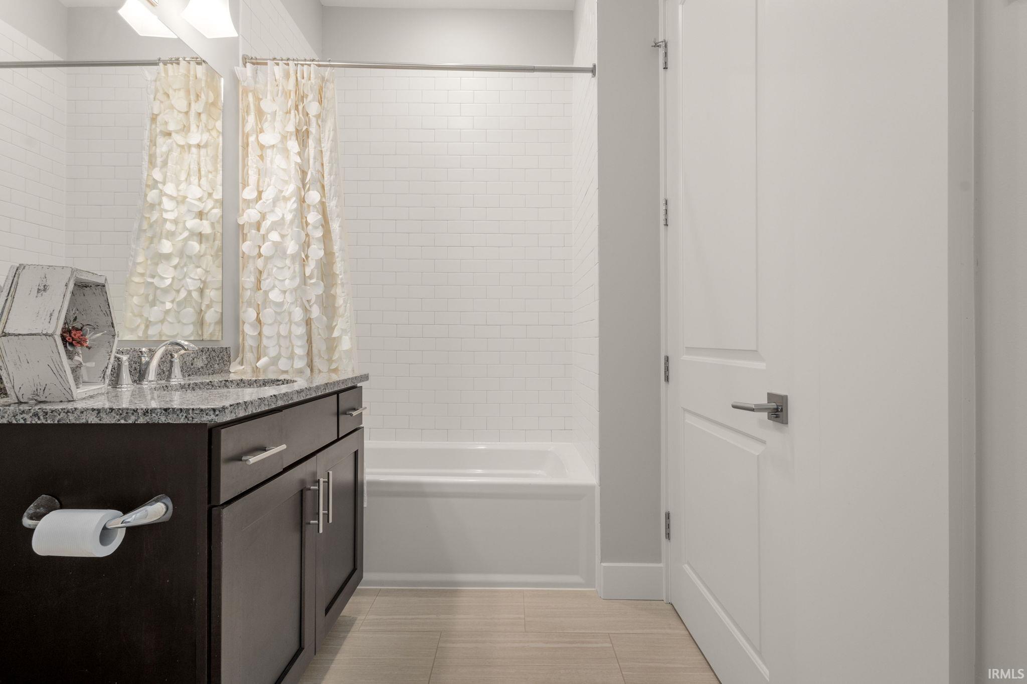 1017 Keenan Court Unit: 22B