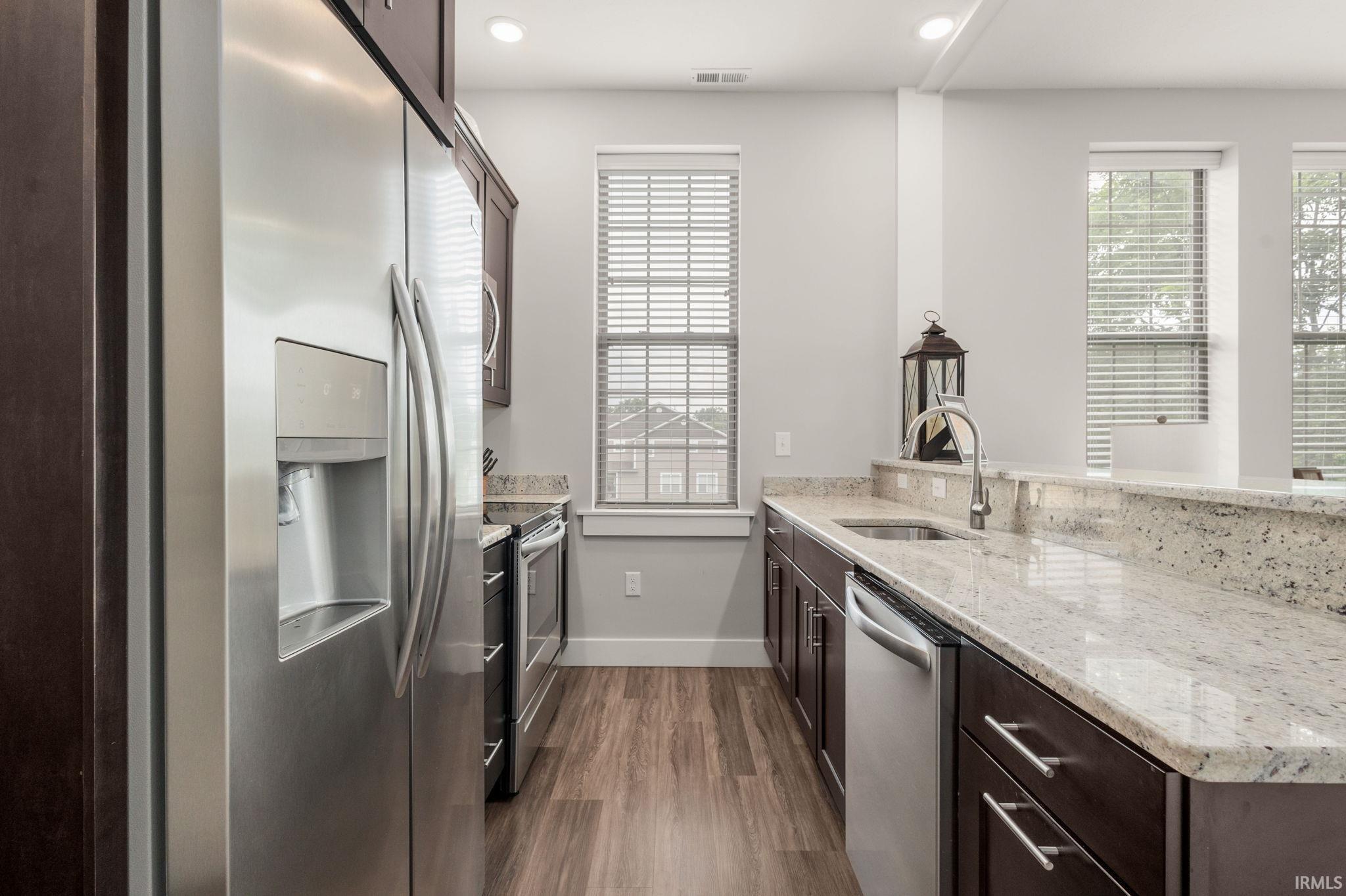 1017 Keenan Court Unit: 22B