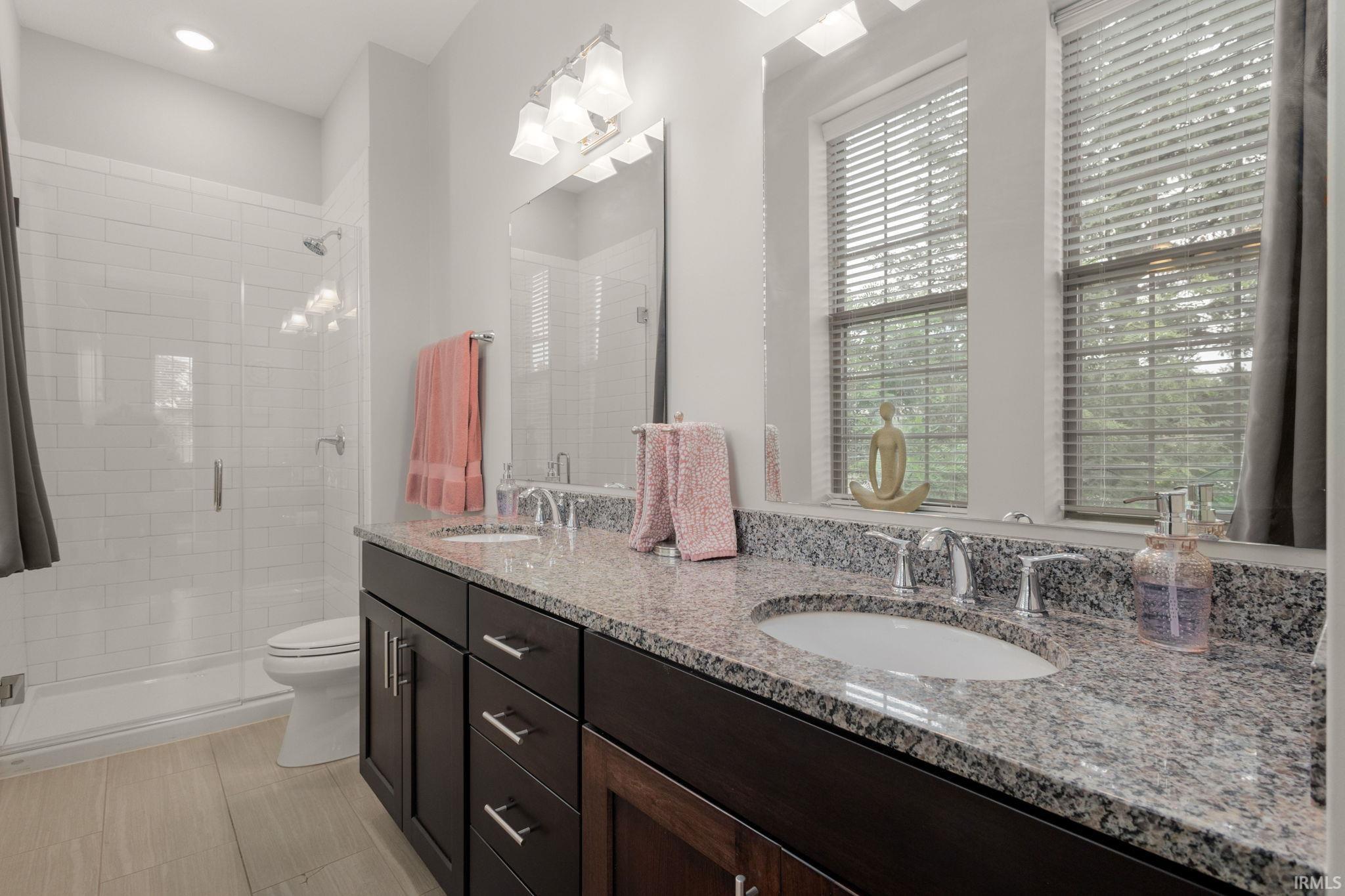 1017 Keenan Court Unit: 22B