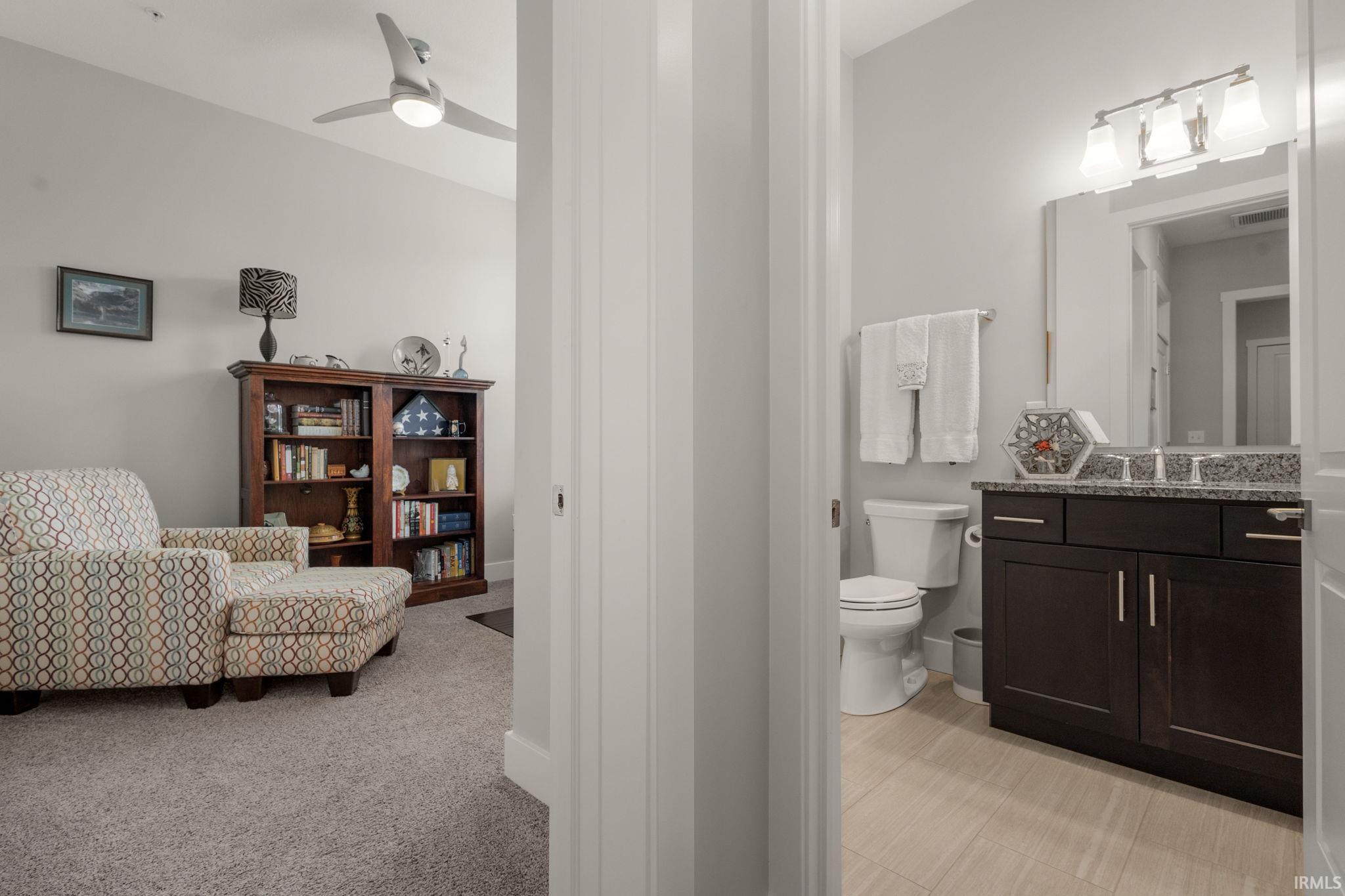 1017 Keenan Court Unit: 22B