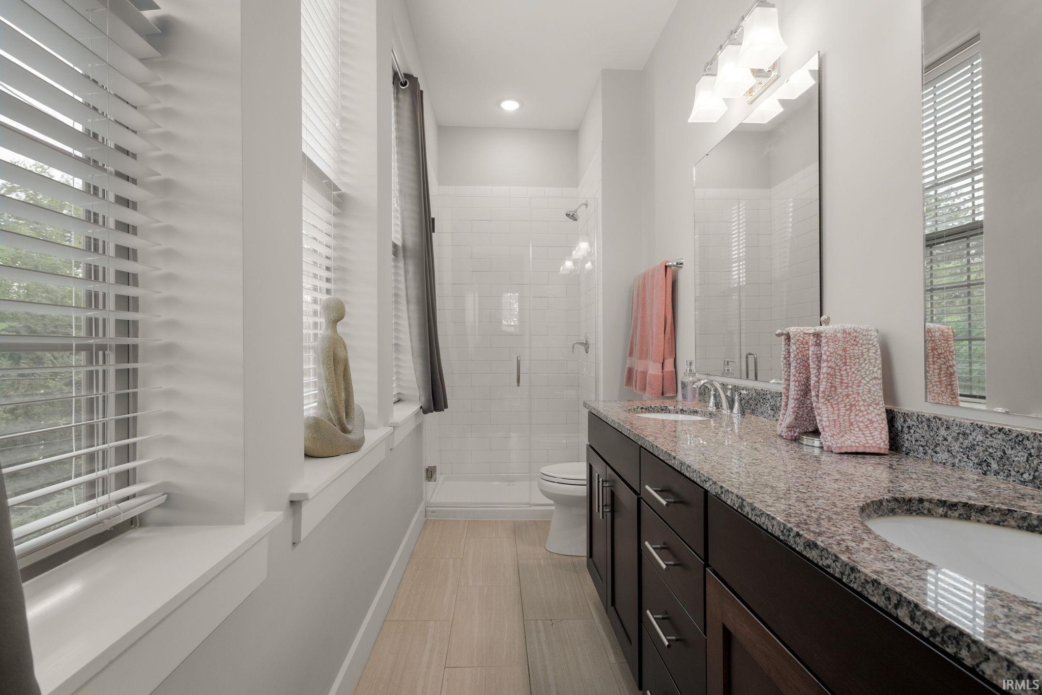 1017 Keenan Court Unit: 22B