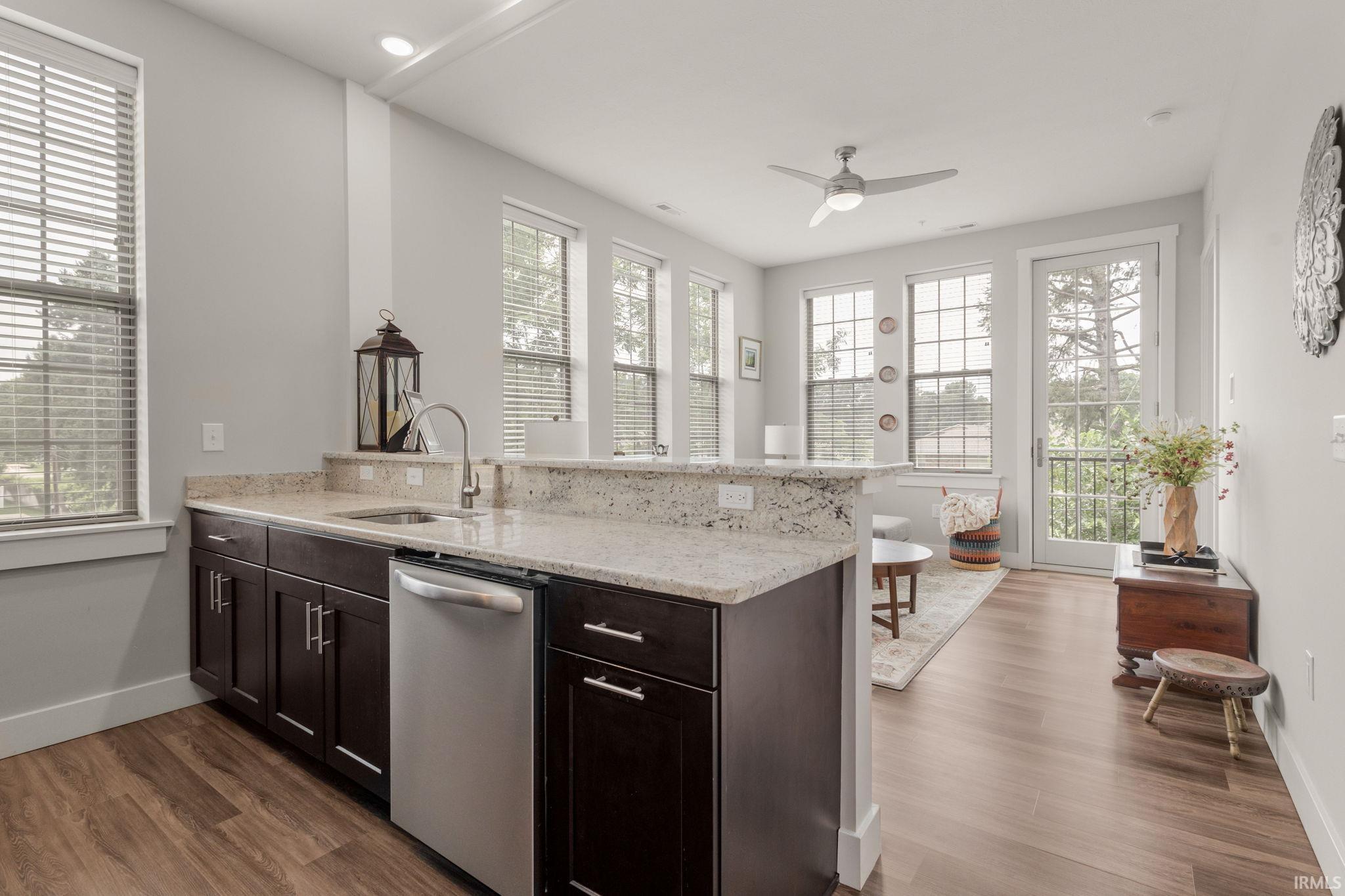 1017 Keenan Court Unit: 22B