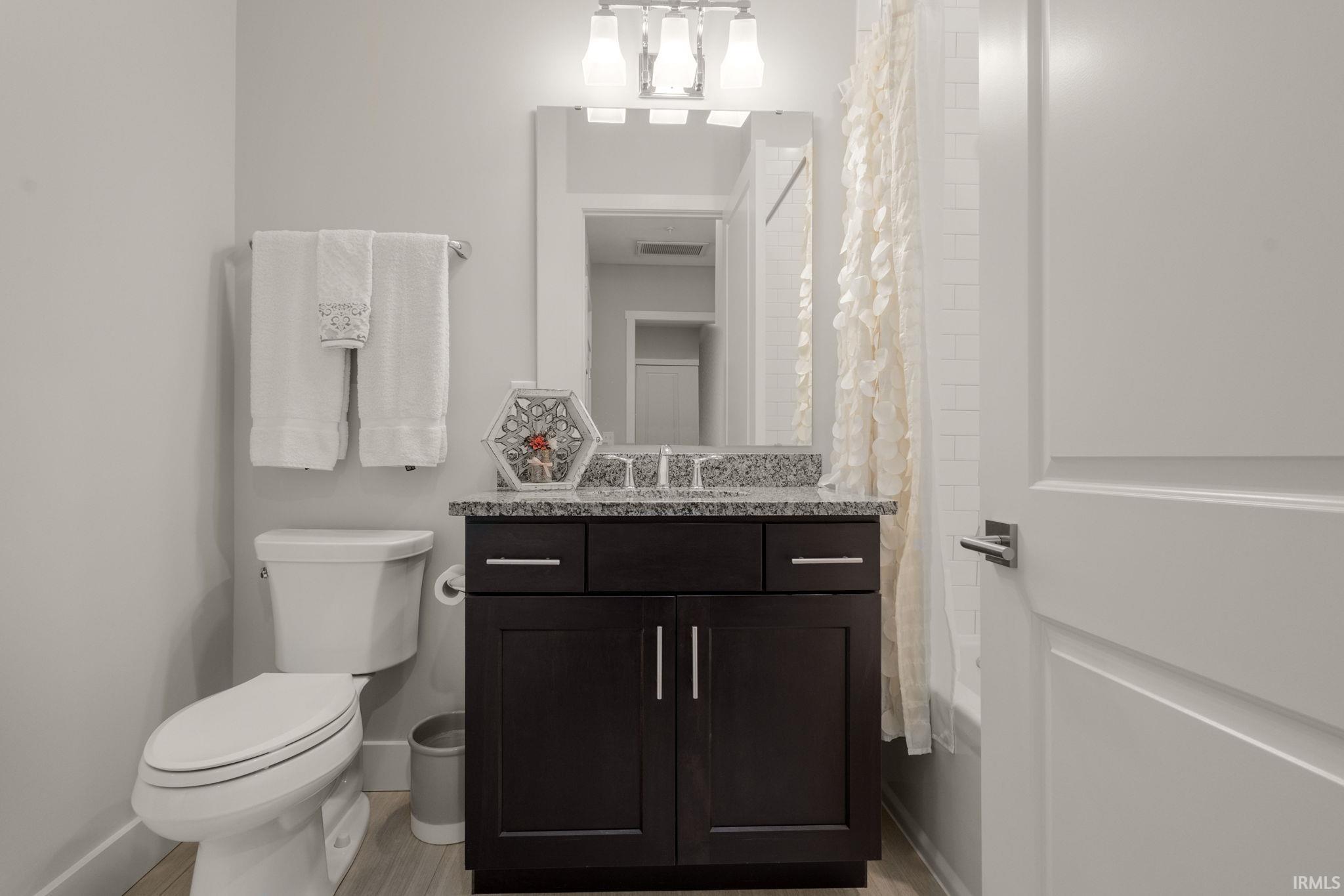 1017 Keenan Court Unit: 22B