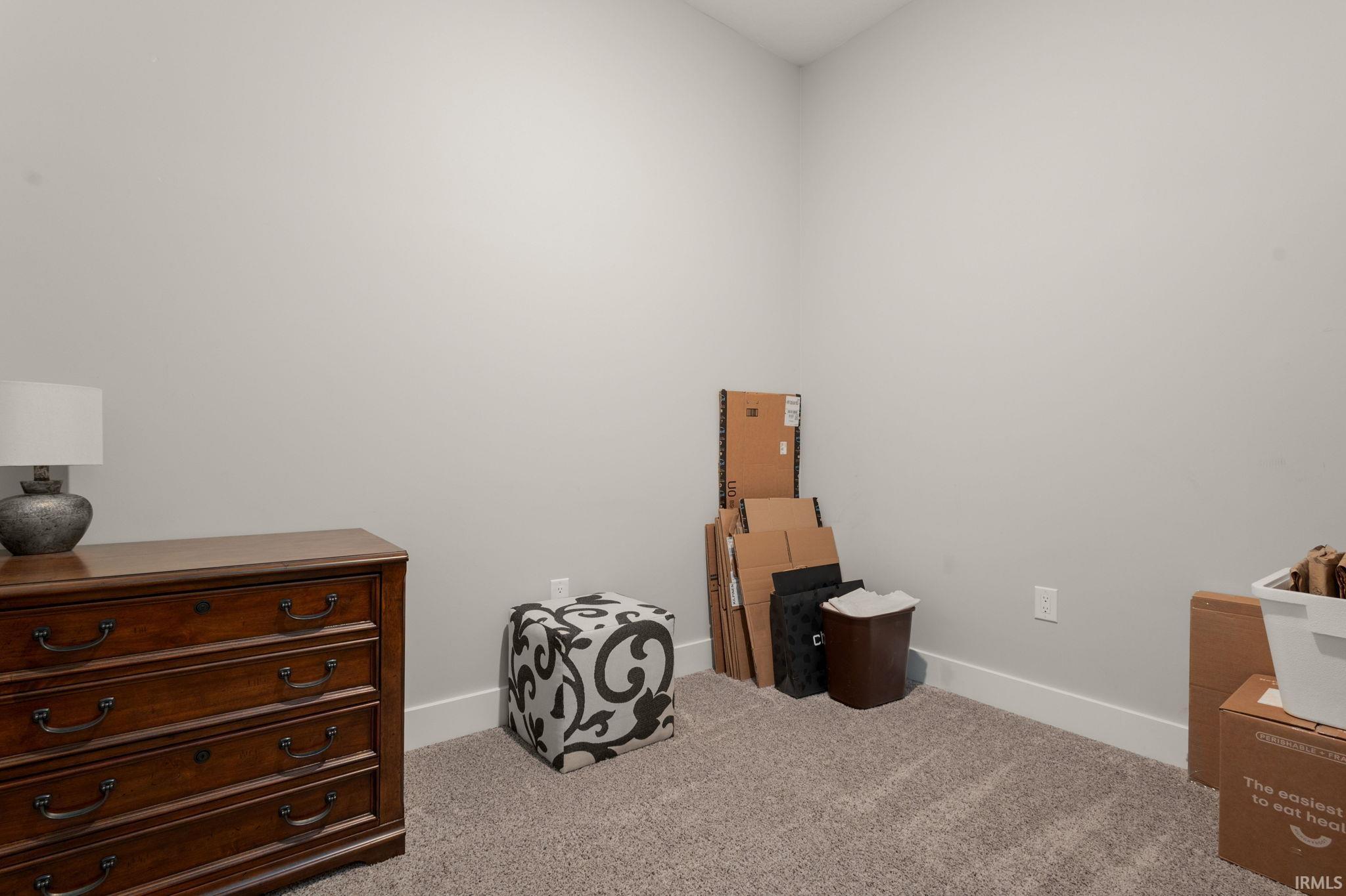 1017 Keenan Court Unit: 22B