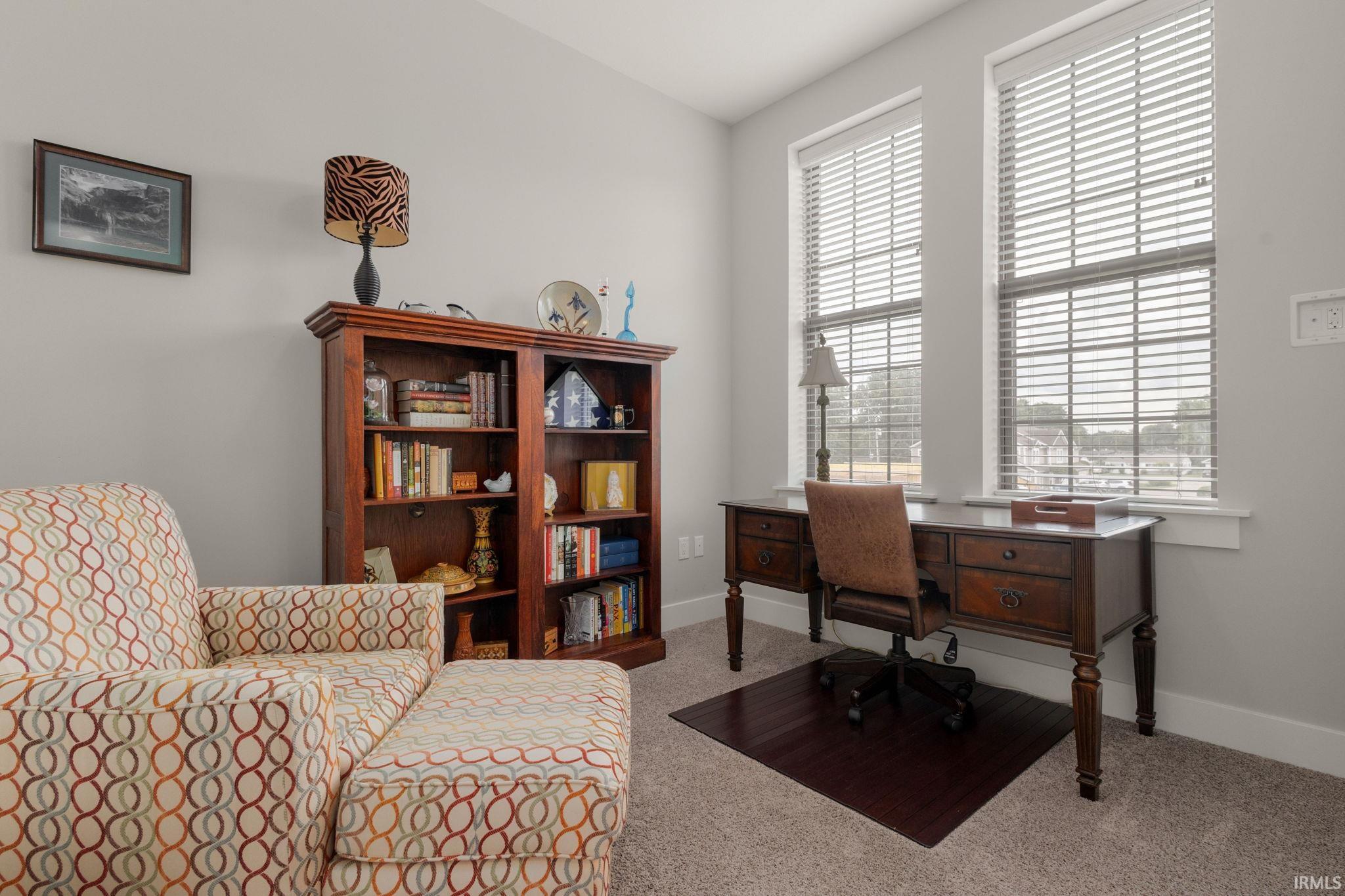 1017 Keenan Court Unit: 22B