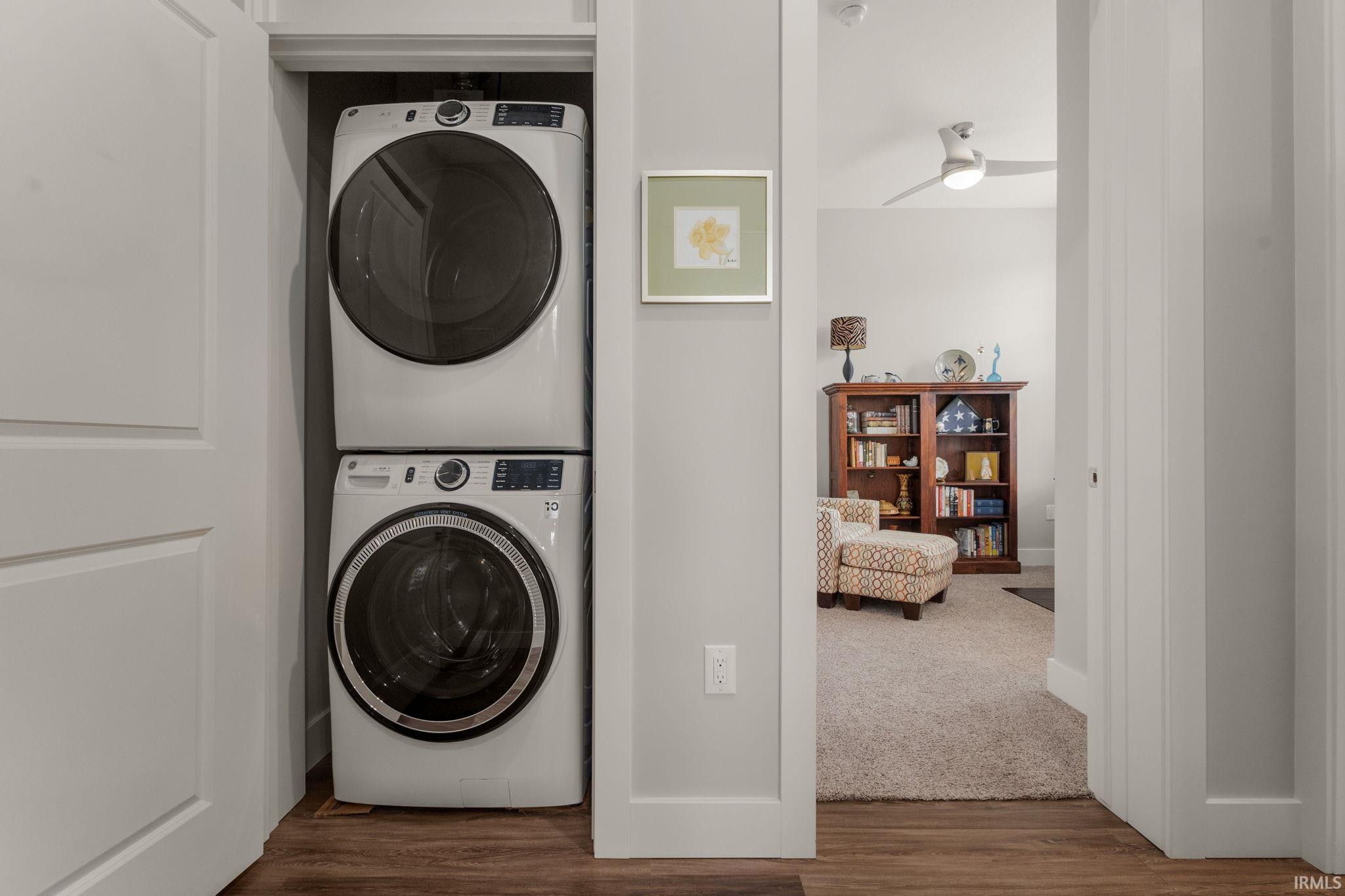 1017 Keenan Court Unit: 22B
