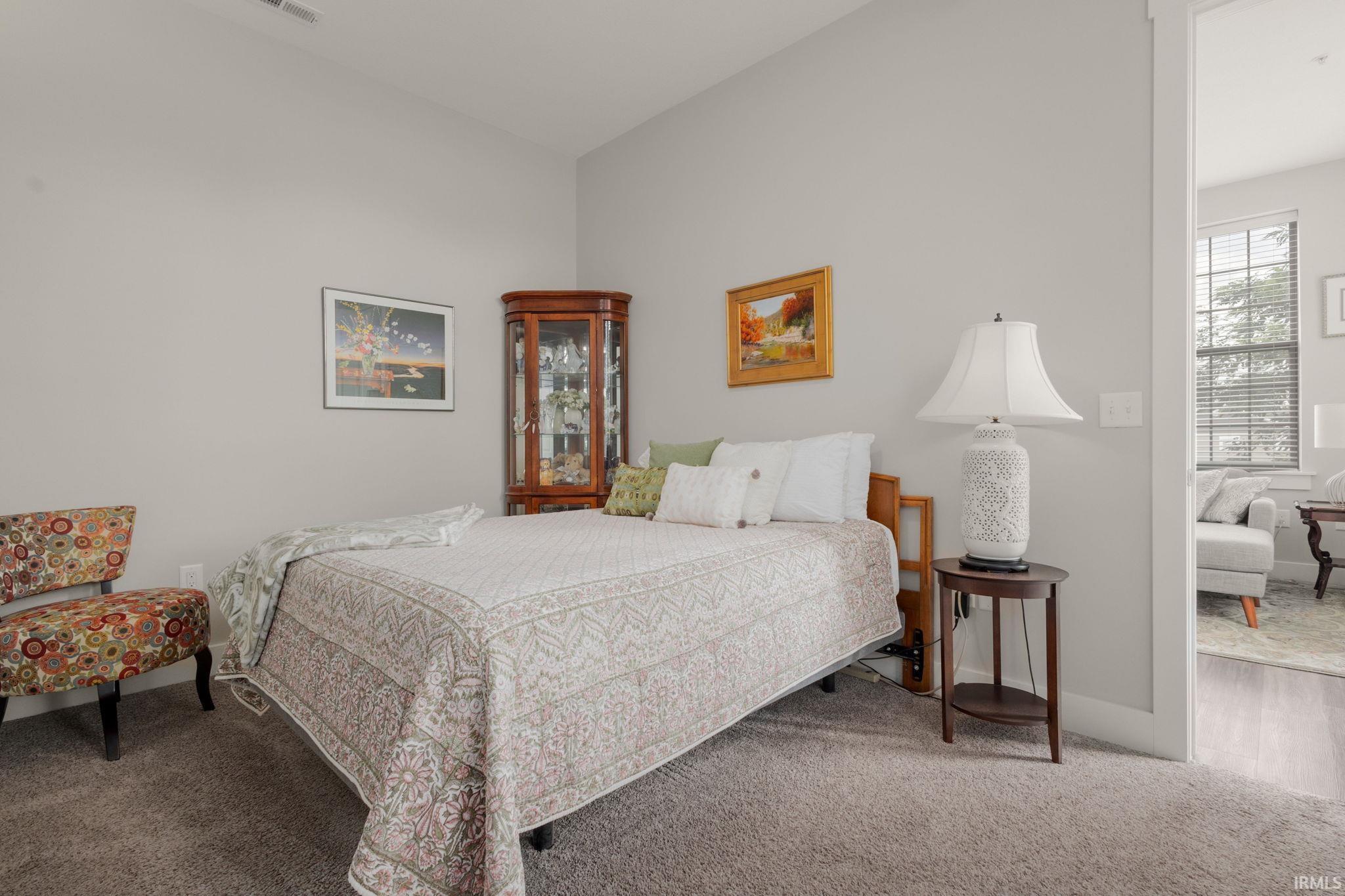 1017 Keenan Court Unit: 22B