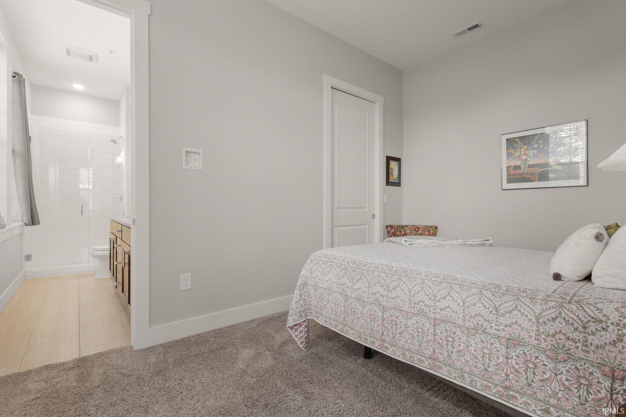 1017 Keenan Court Unit: 22B